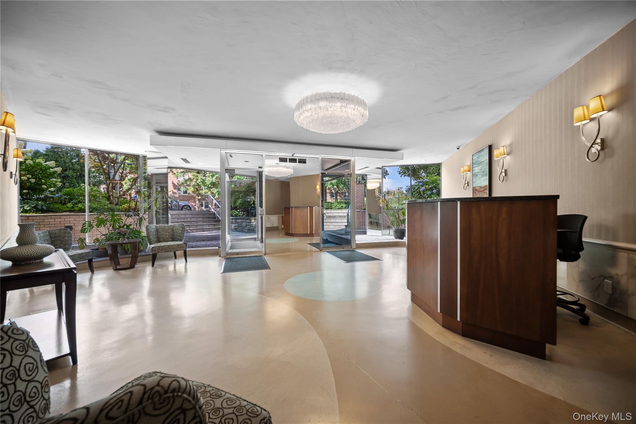 12 Old Mamaroneck Road # 7P, White Plains, NY 10605