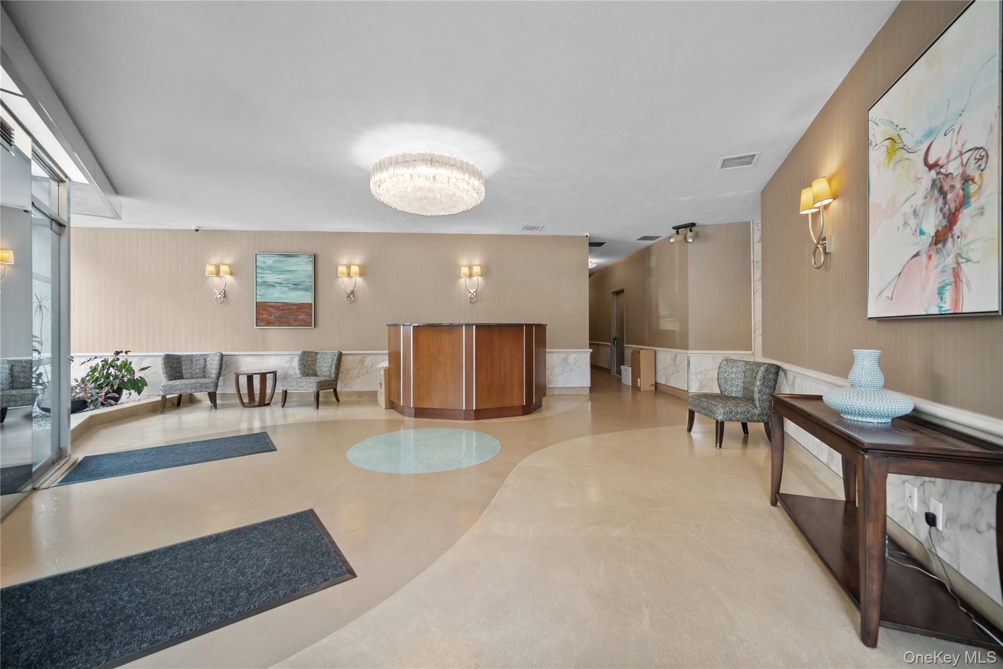 12 Old Mamaroneck Road # 7P, White Plains, NY 10605