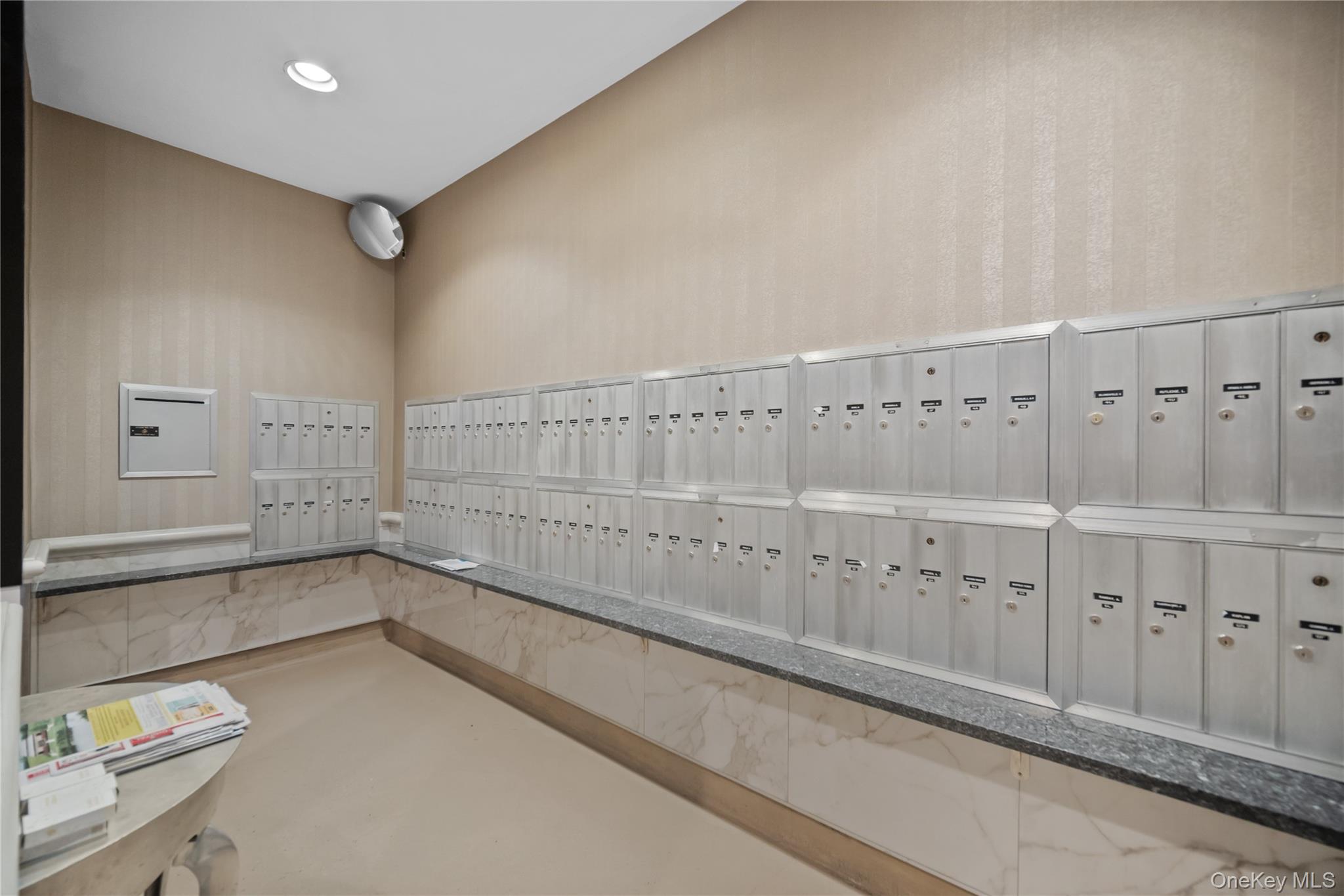 12 Old Mamaroneck Road # 7P, White Plains, NY 10605