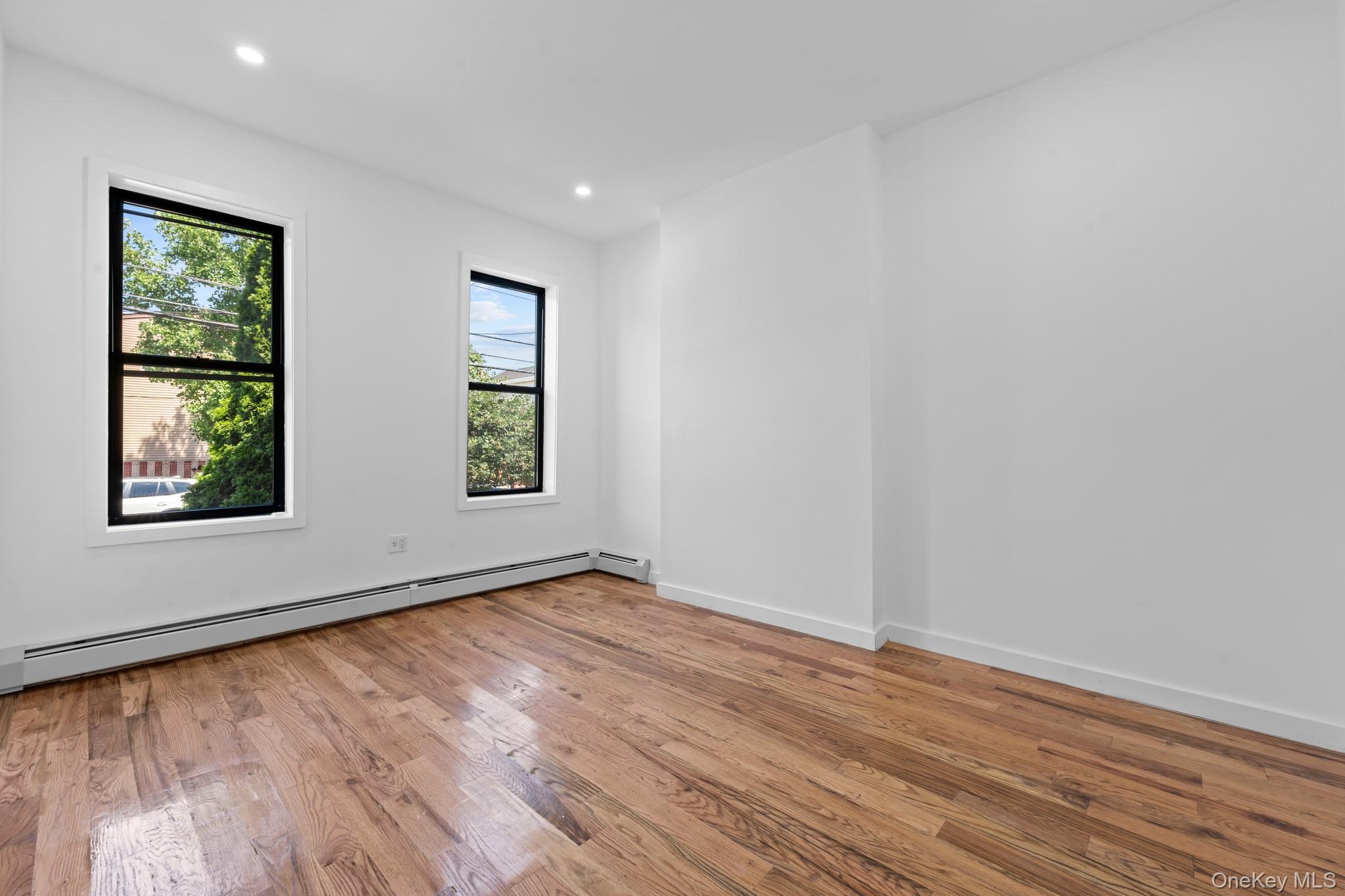 346 Van Siclen Avenue, Brooklyn, NY 11207