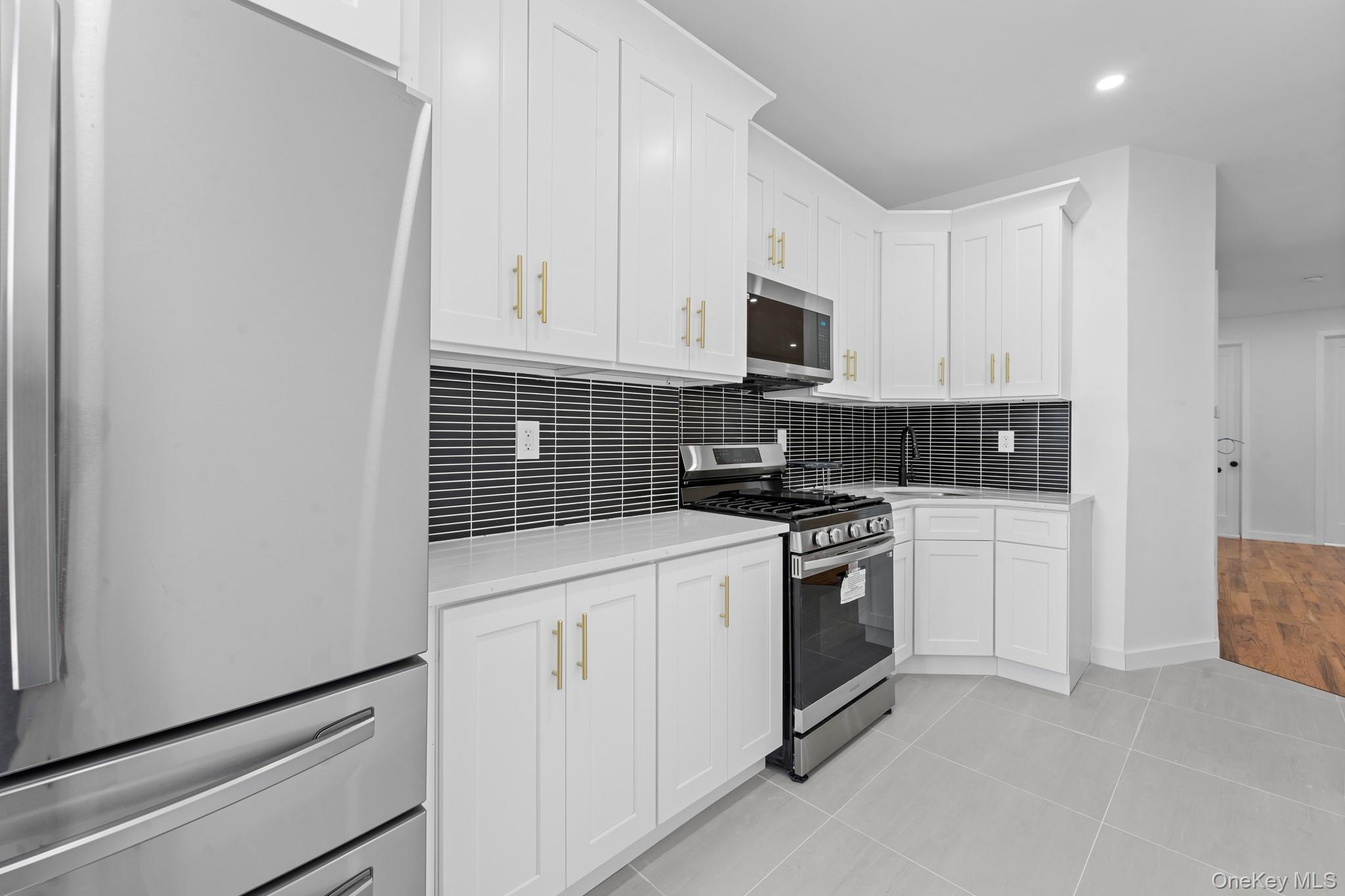 346 Van Siclen Avenue, Brooklyn, NY 11207