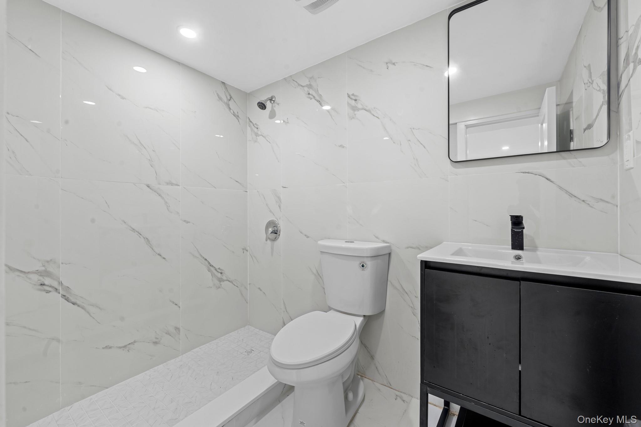 346 Van Siclen Avenue, Brooklyn, NY 11207