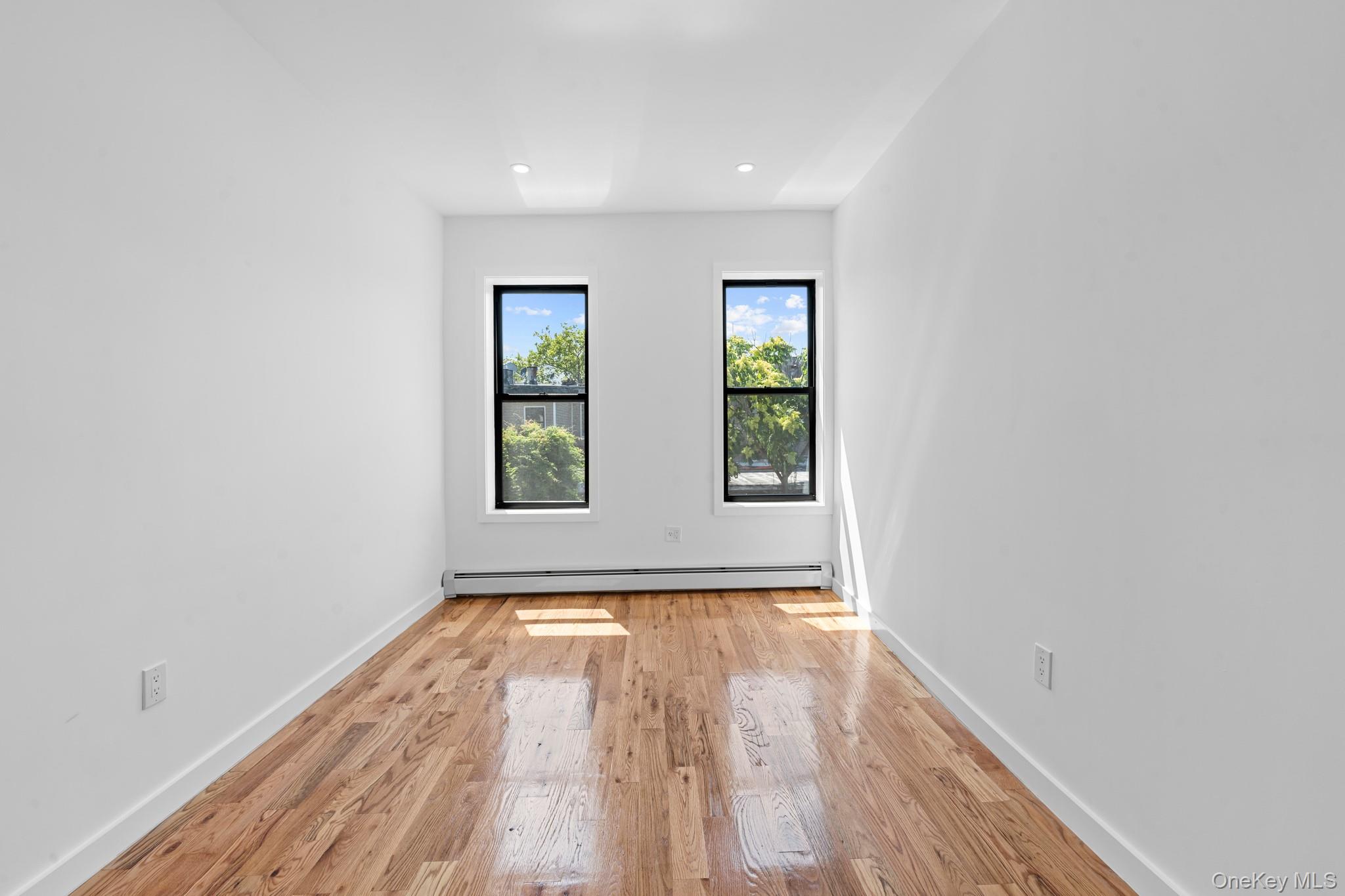 346 Van Siclen Avenue, Brooklyn, NY 11207