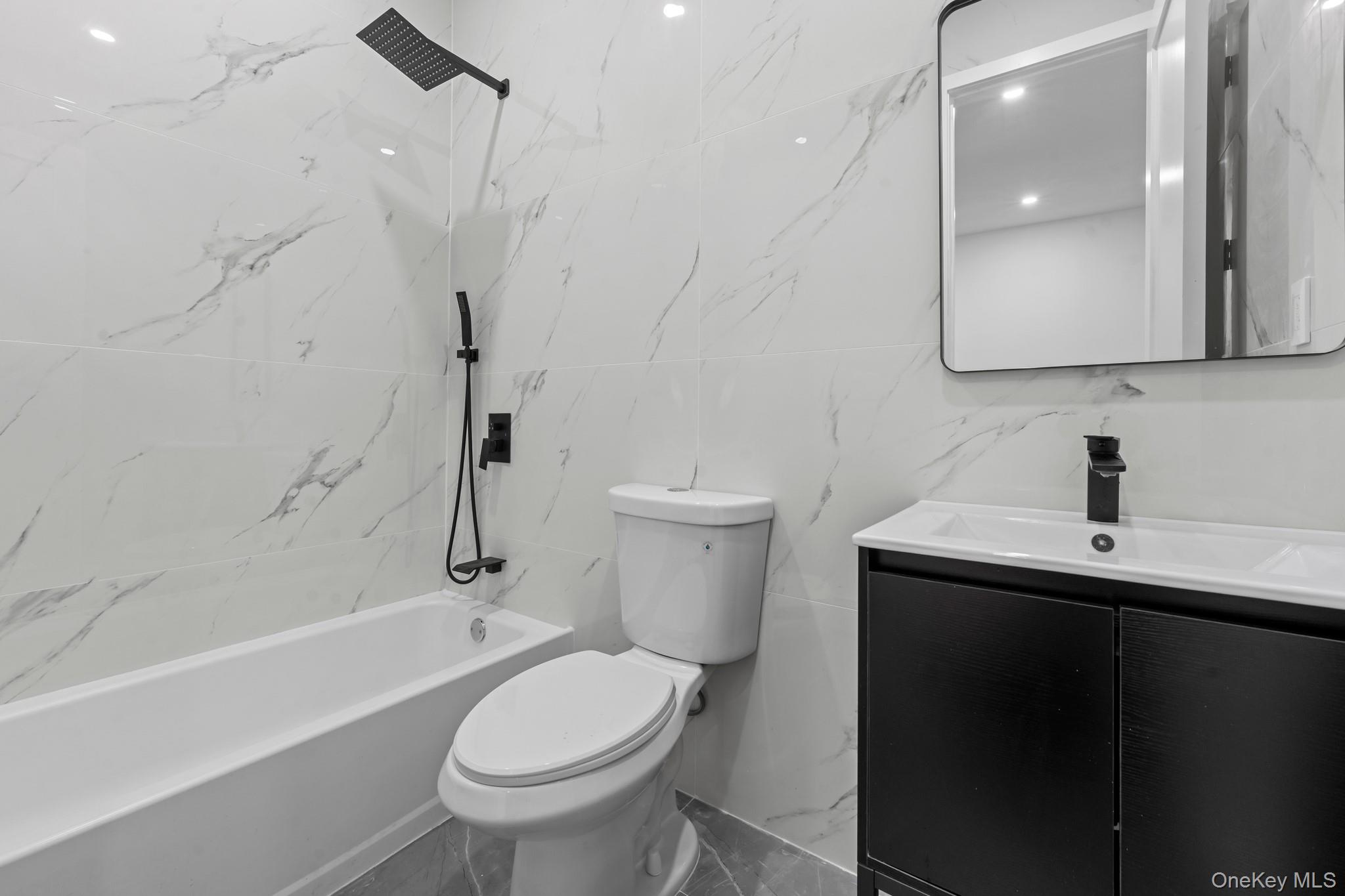 346 Van Siclen Avenue, Brooklyn, NY 11207