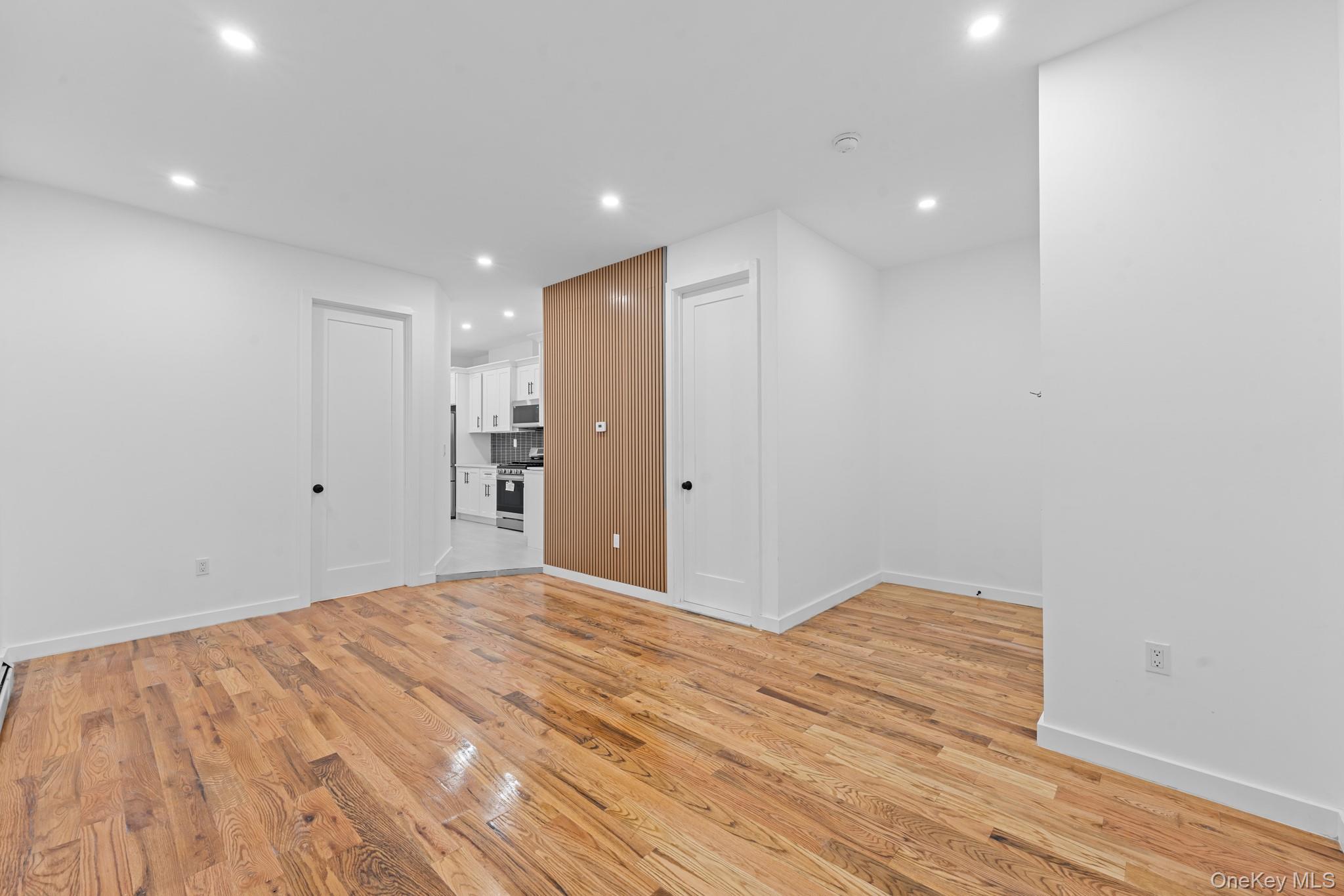 346 Van Siclen Avenue, Brooklyn, NY 11207