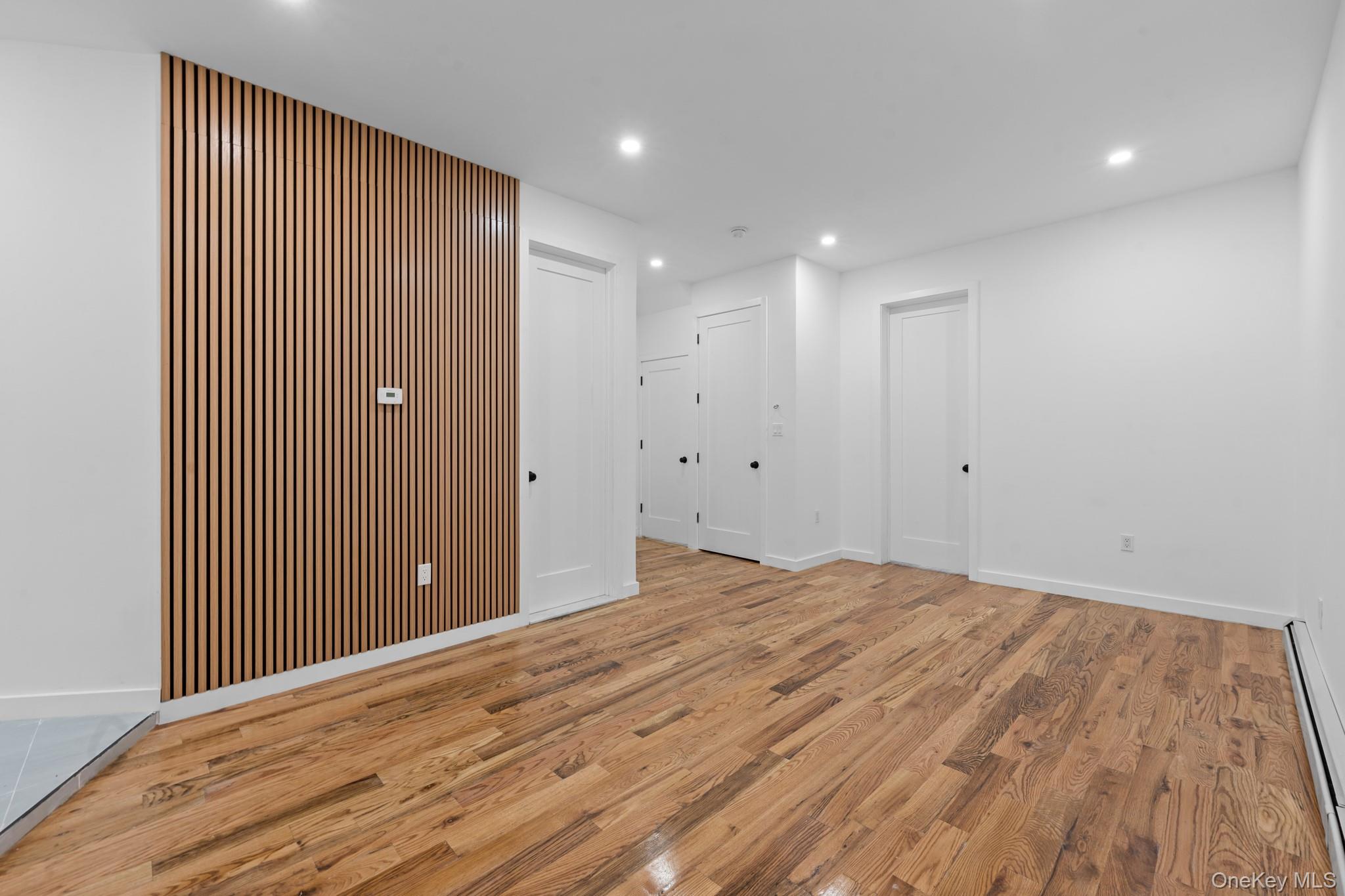 346 Van Siclen Avenue, Brooklyn, NY 11207