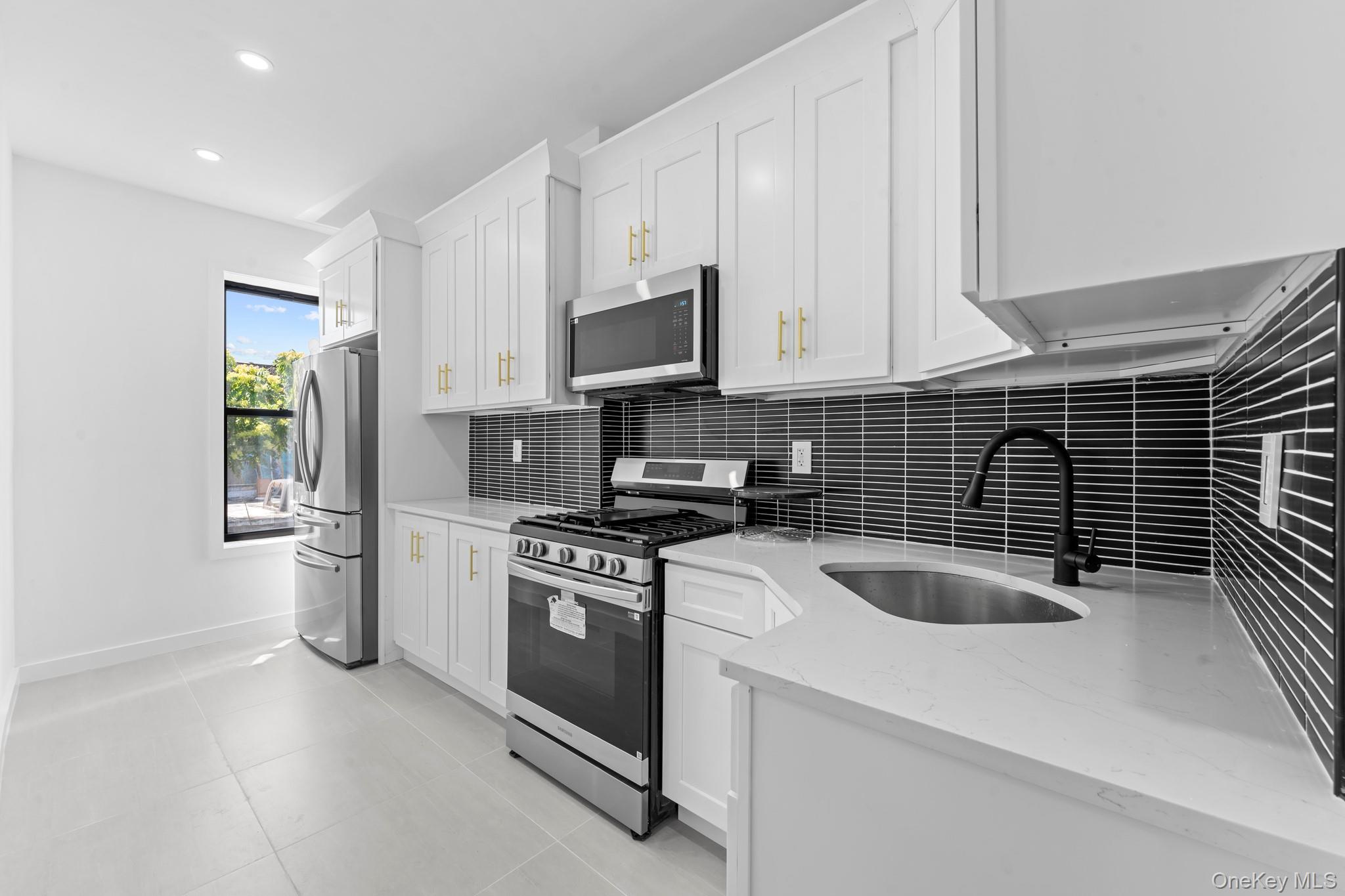 346 Van Siclen Avenue, Brooklyn, NY 11207