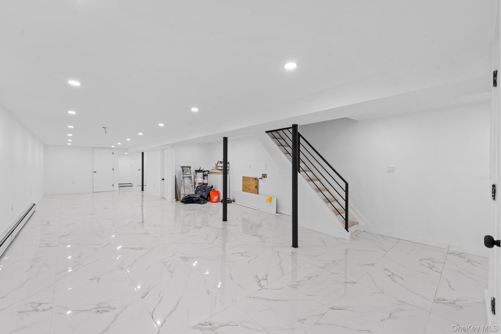 346 Van Siclen Avenue, Brooklyn, NY 11207