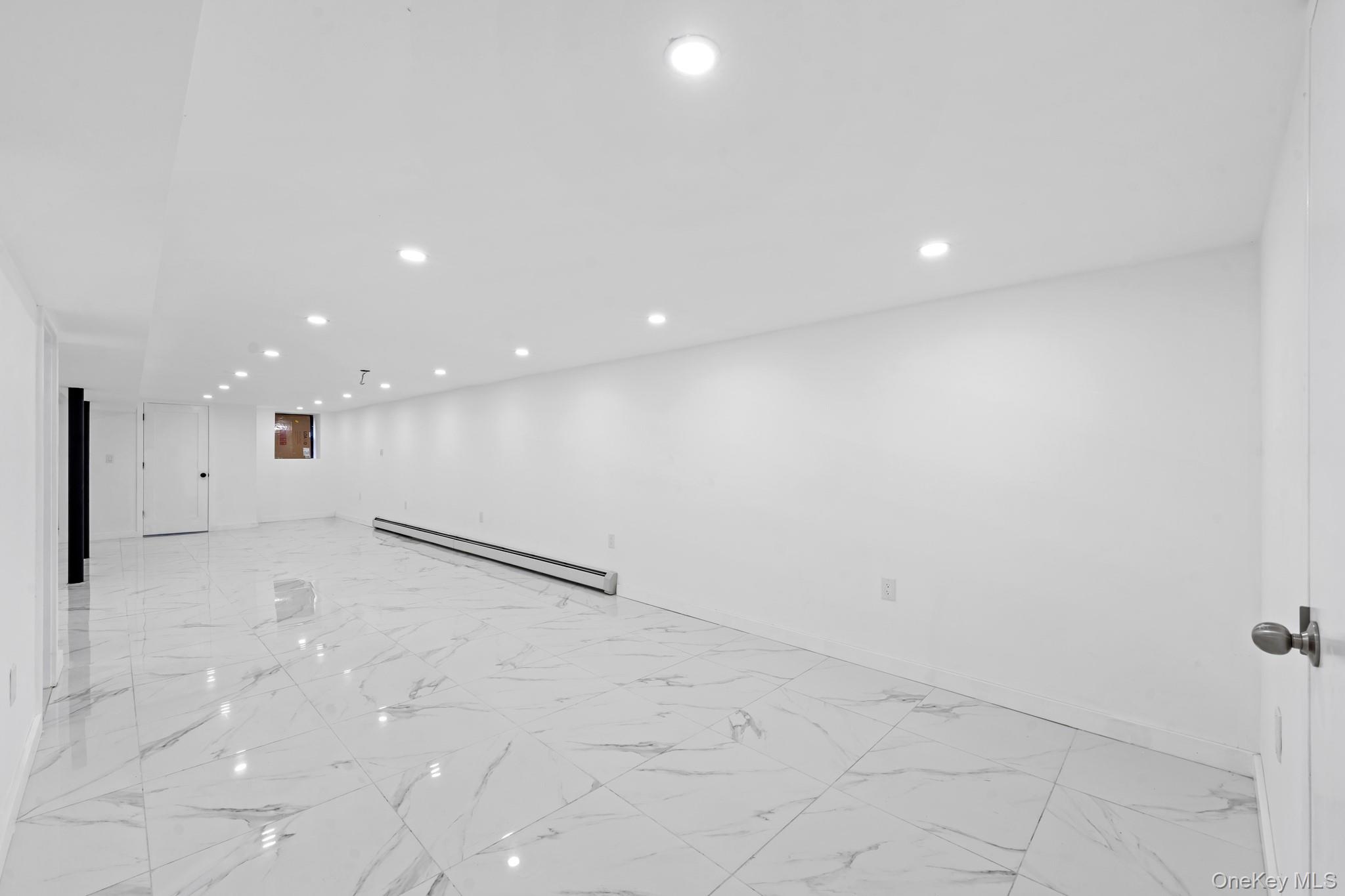 346 Van Siclen Avenue, Brooklyn, NY 11207