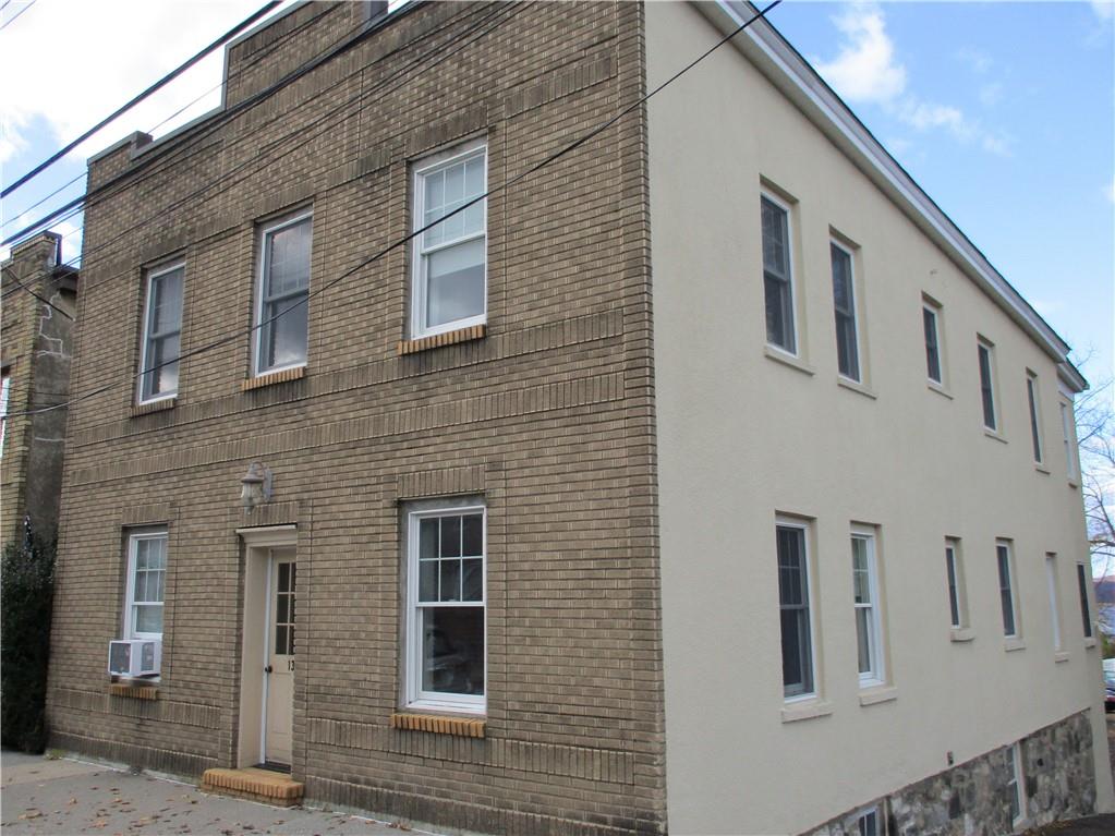 139 Palisade Street # 1, Dobbs Ferry, NY 10522