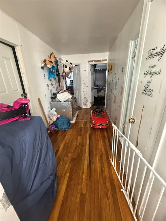 40-06 95 Street, Elmhurst, NY 11373