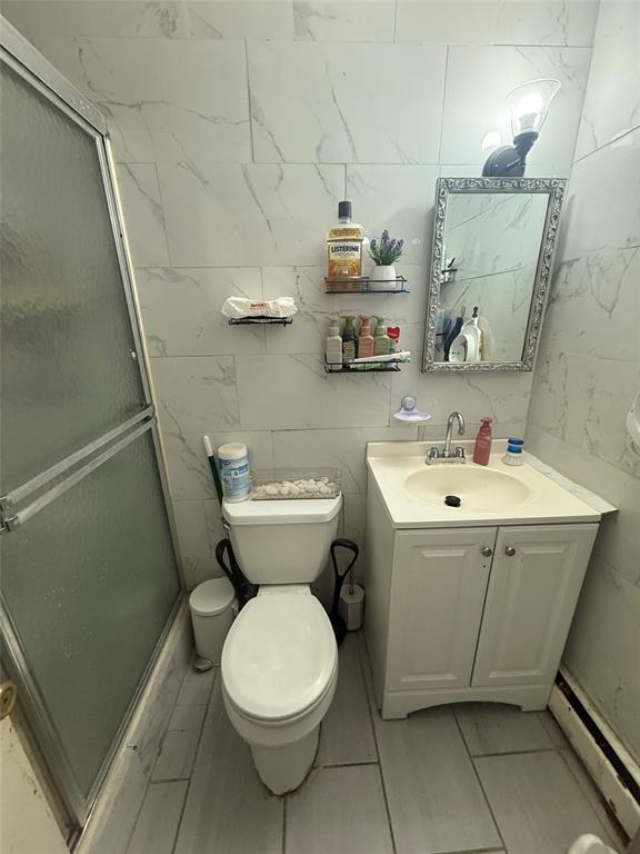 40-06 95 Street, Elmhurst, NY 11373