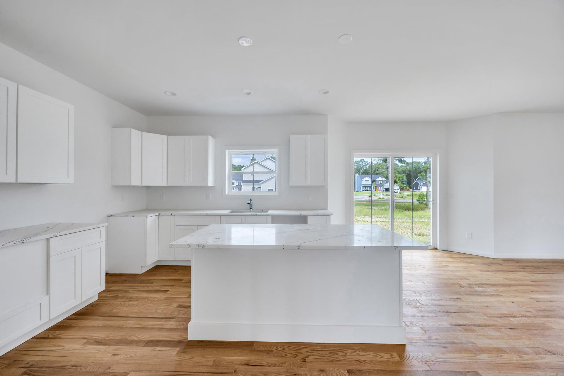 Lot #3 Cardinal Court, Ridge, NY 11961