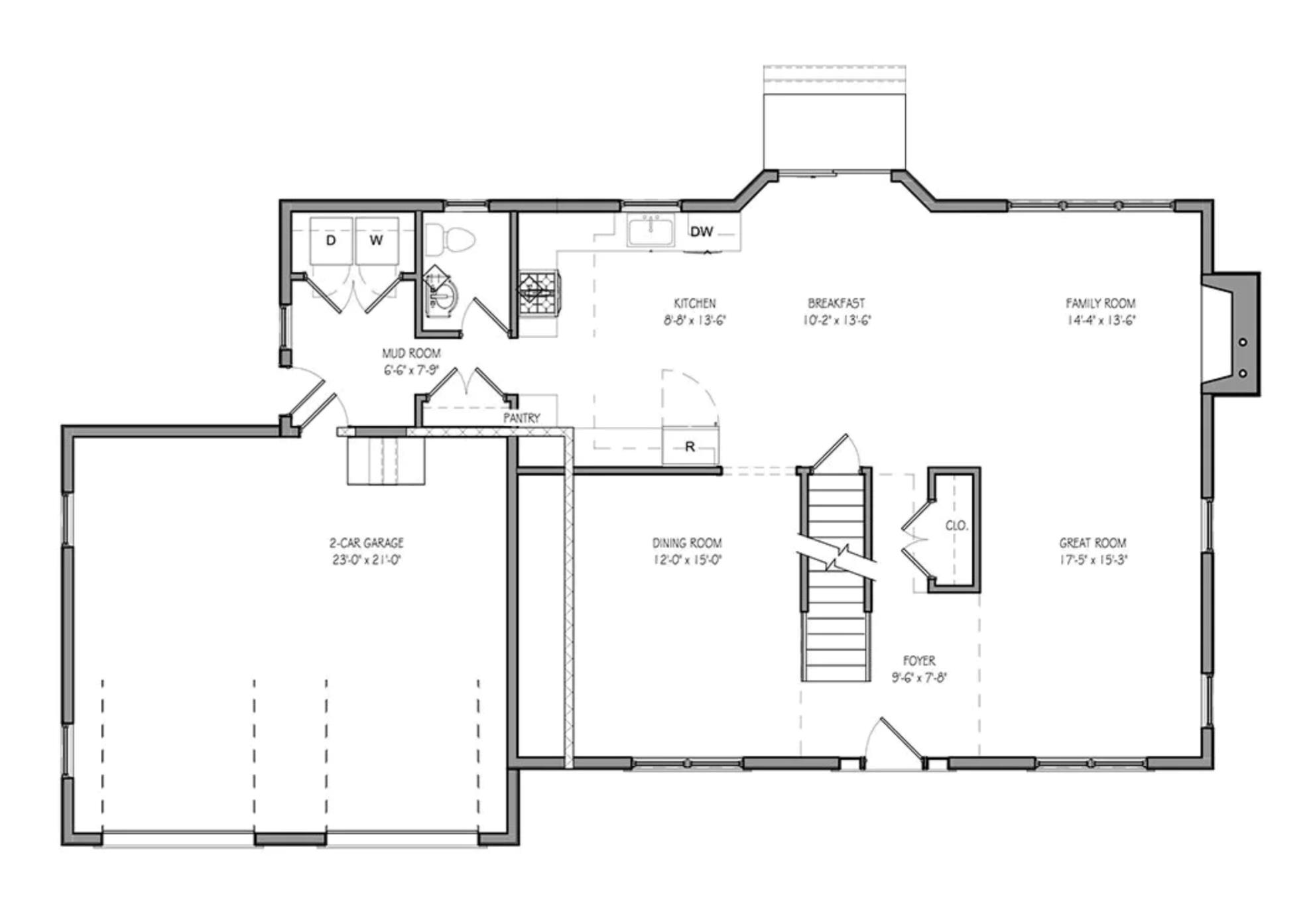 Lot #3 Cardinal Court, Ridge, NY 11961