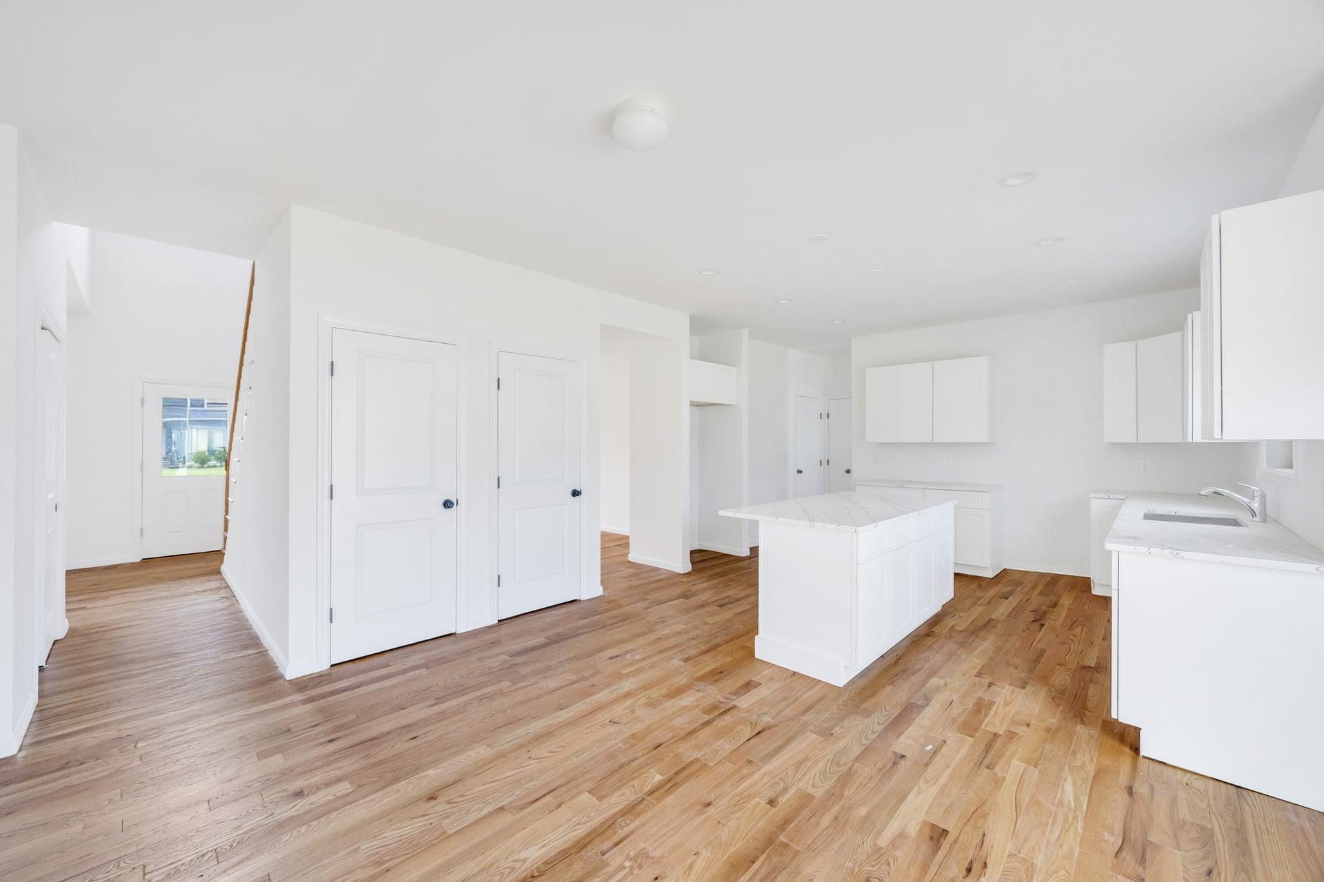 Lot #3 Cardinal Court, Ridge, NY 11961