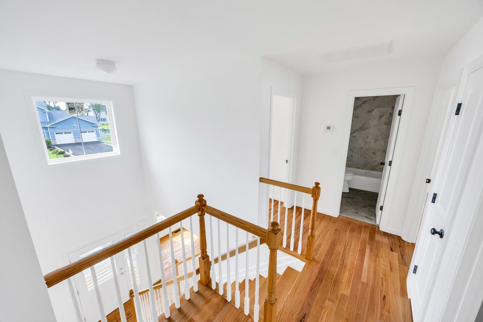 Lot #3 Cardinal Court, Ridge, NY 11961