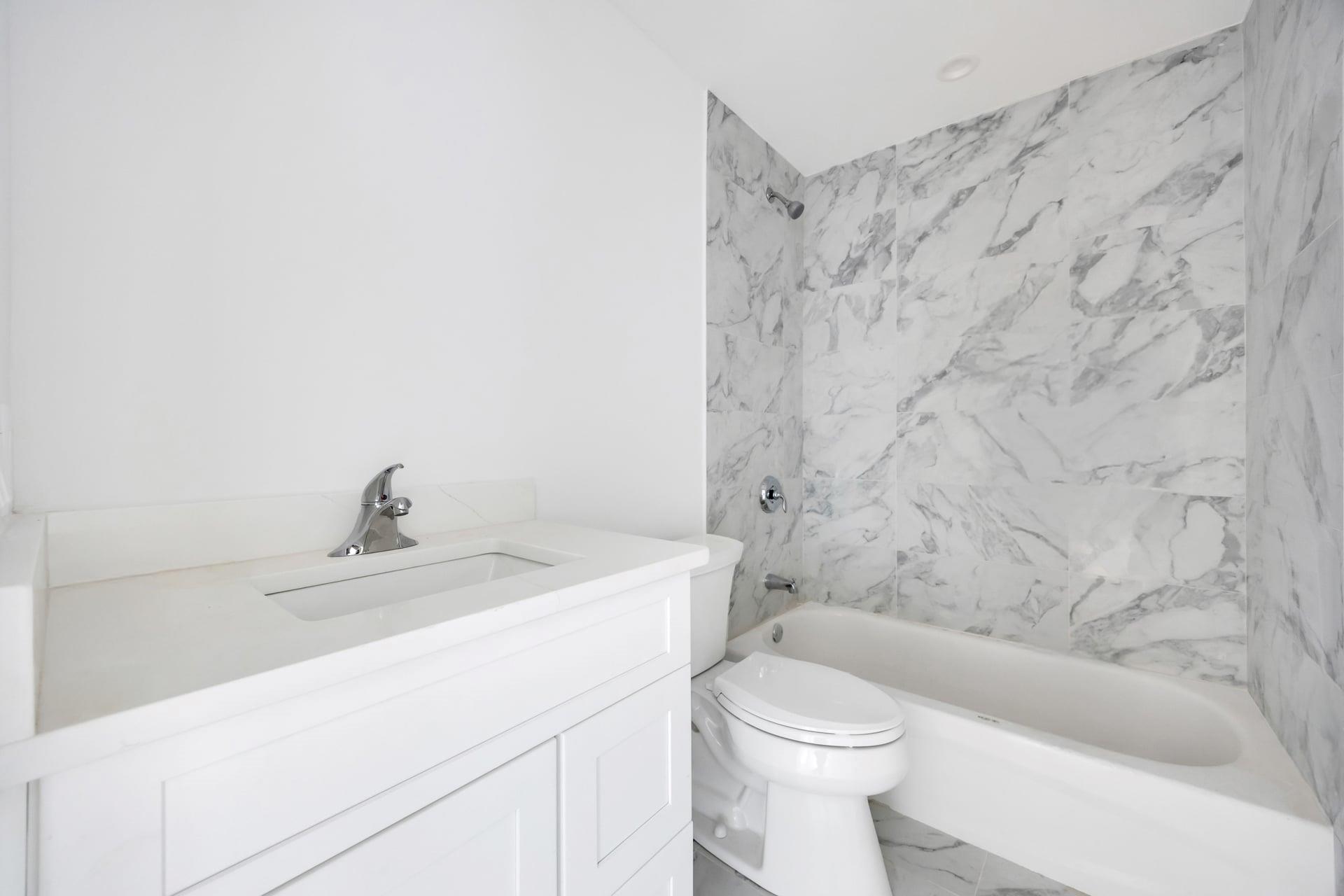 Lot #3 Cardinal Court, Ridge, NY 11961