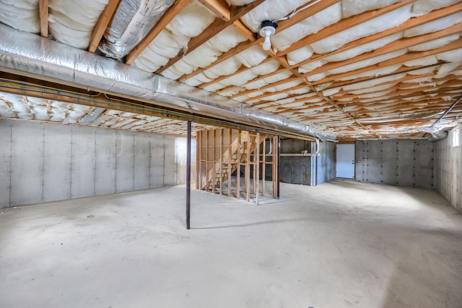 Lot #3 Cardinal Court, Ridge, NY 11961