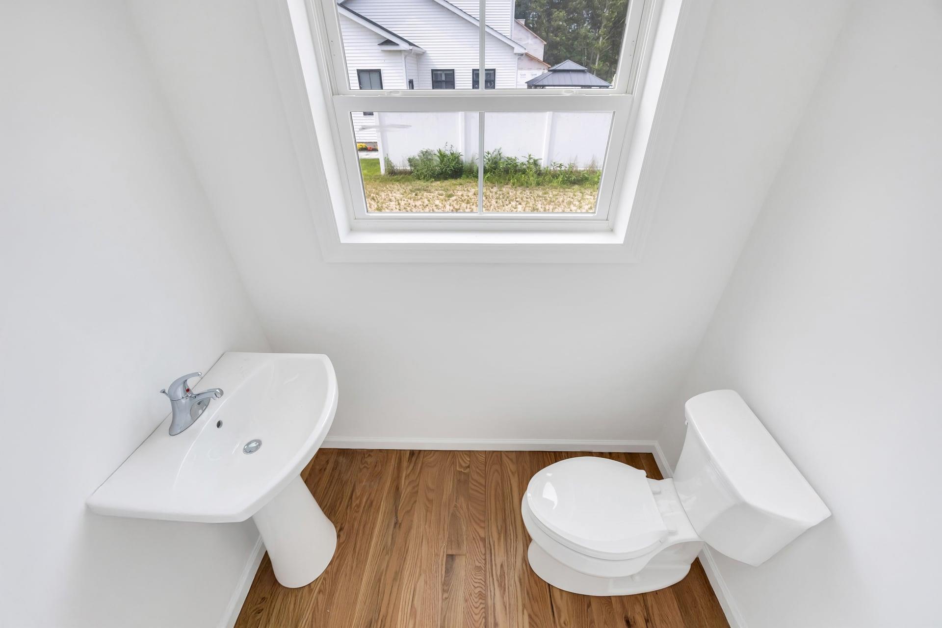 Lot #3 Cardinal Court, Ridge, NY 11961