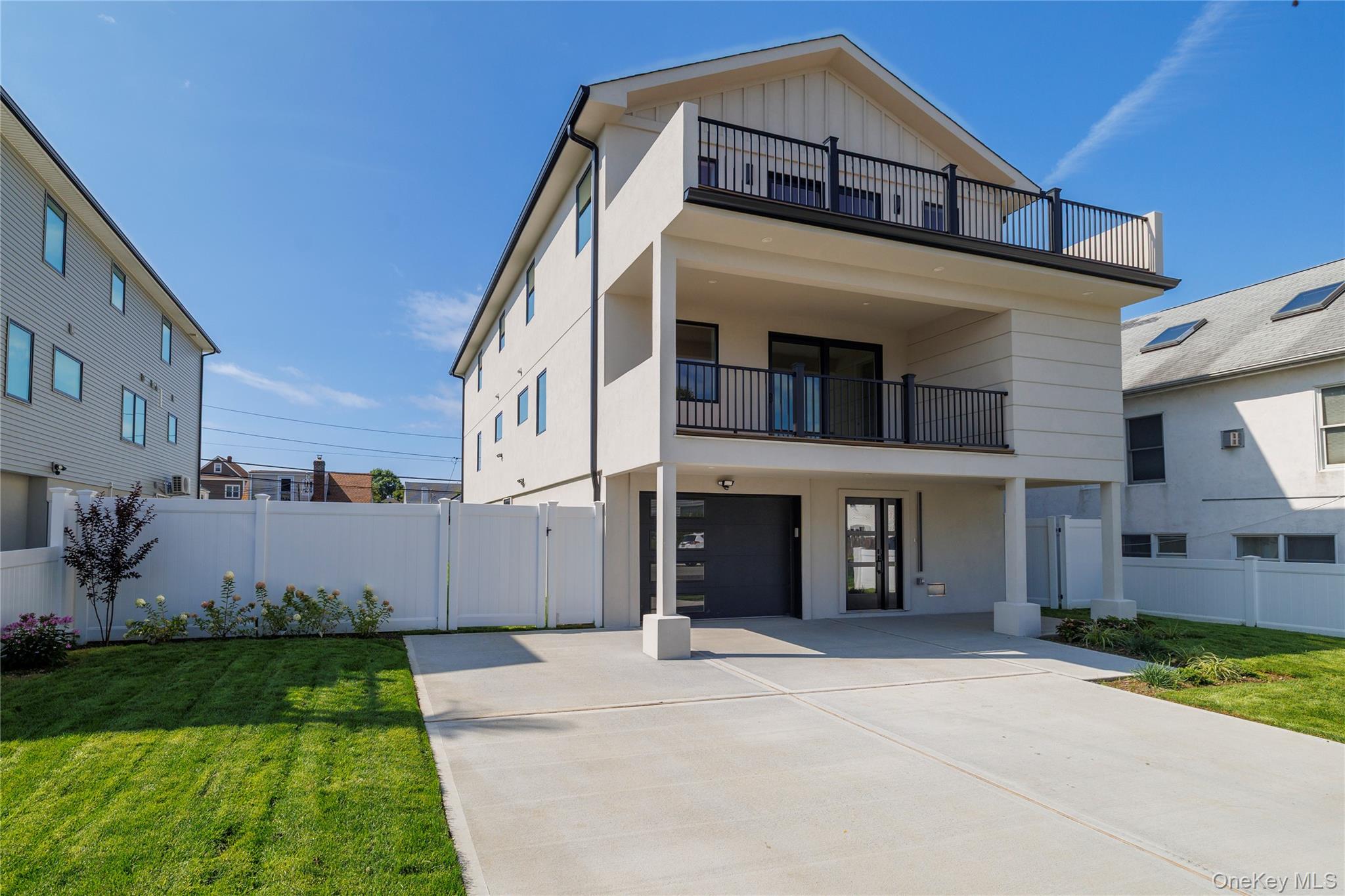 344 E Fulton Street, Long Beach, NY 11561