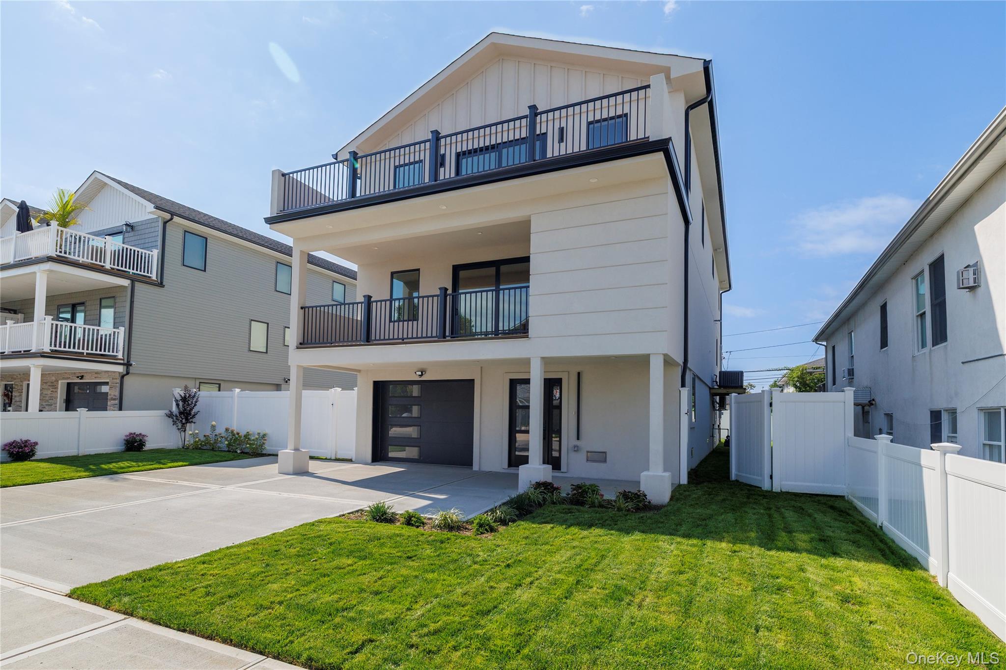 344 E Fulton Street, Long Beach, NY 11561