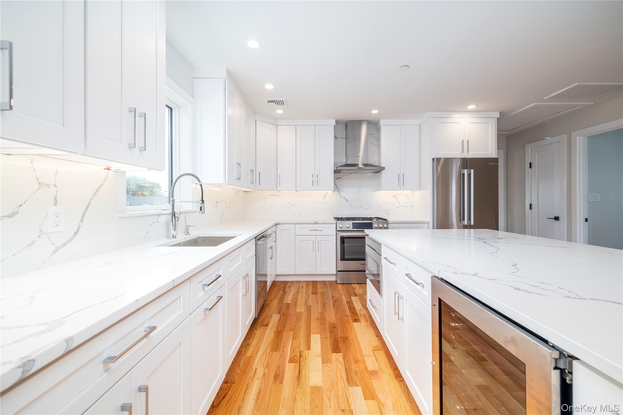 344 E Fulton Street, Long Beach, NY 11561