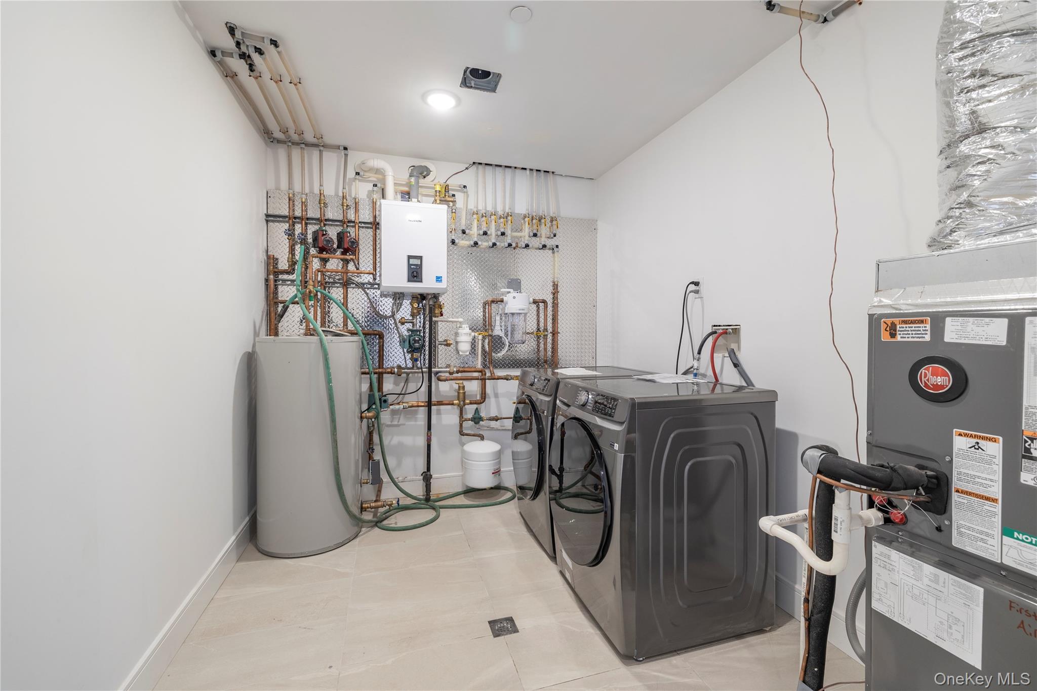 344 E Fulton Street, Long Beach, NY 11561