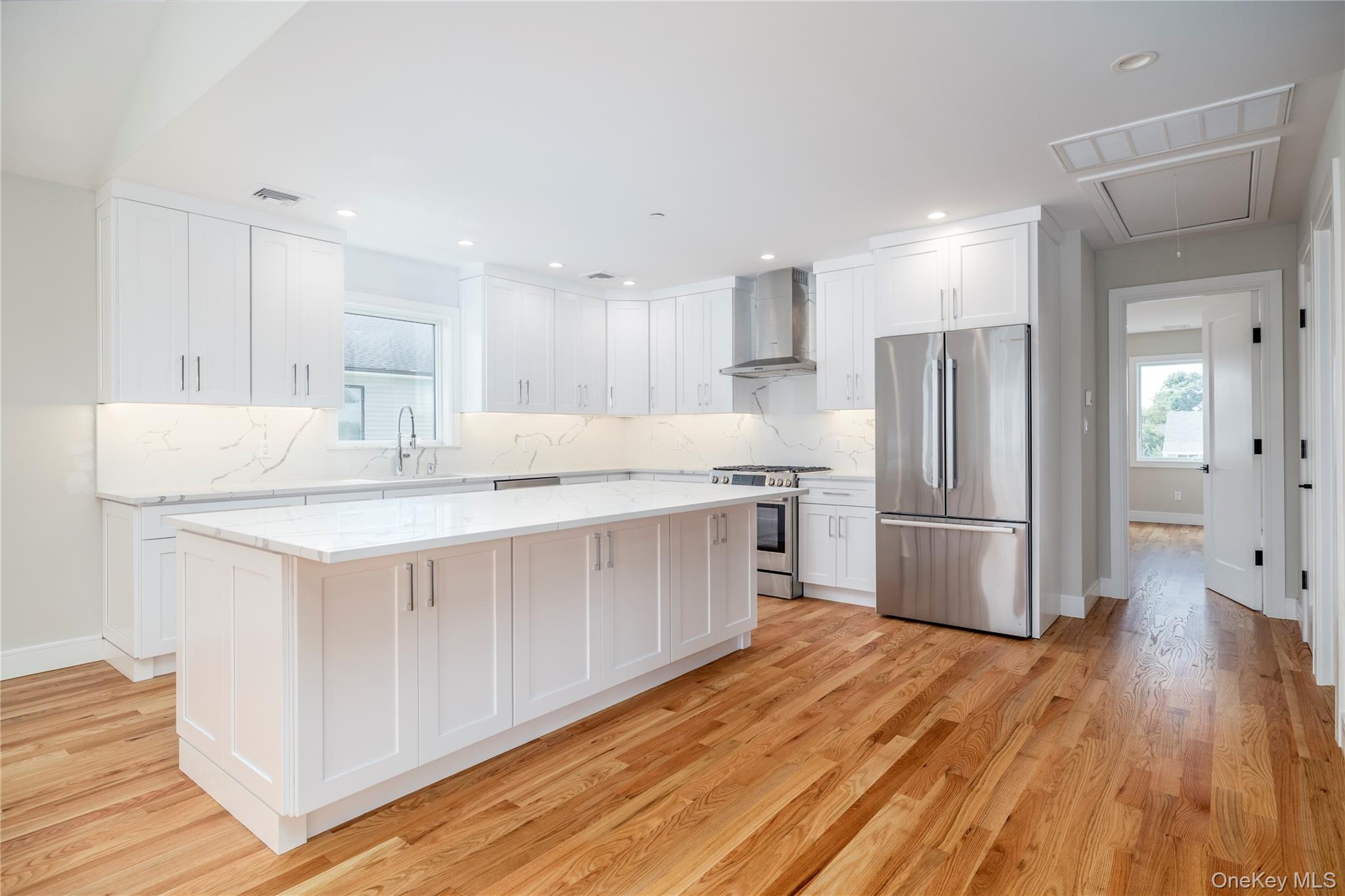 344 E Fulton Street, Long Beach, NY 11561