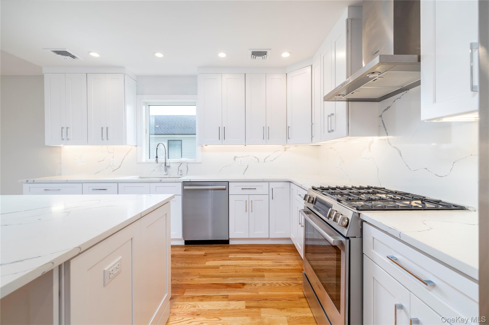 344 E Fulton Street, Long Beach, NY 11561