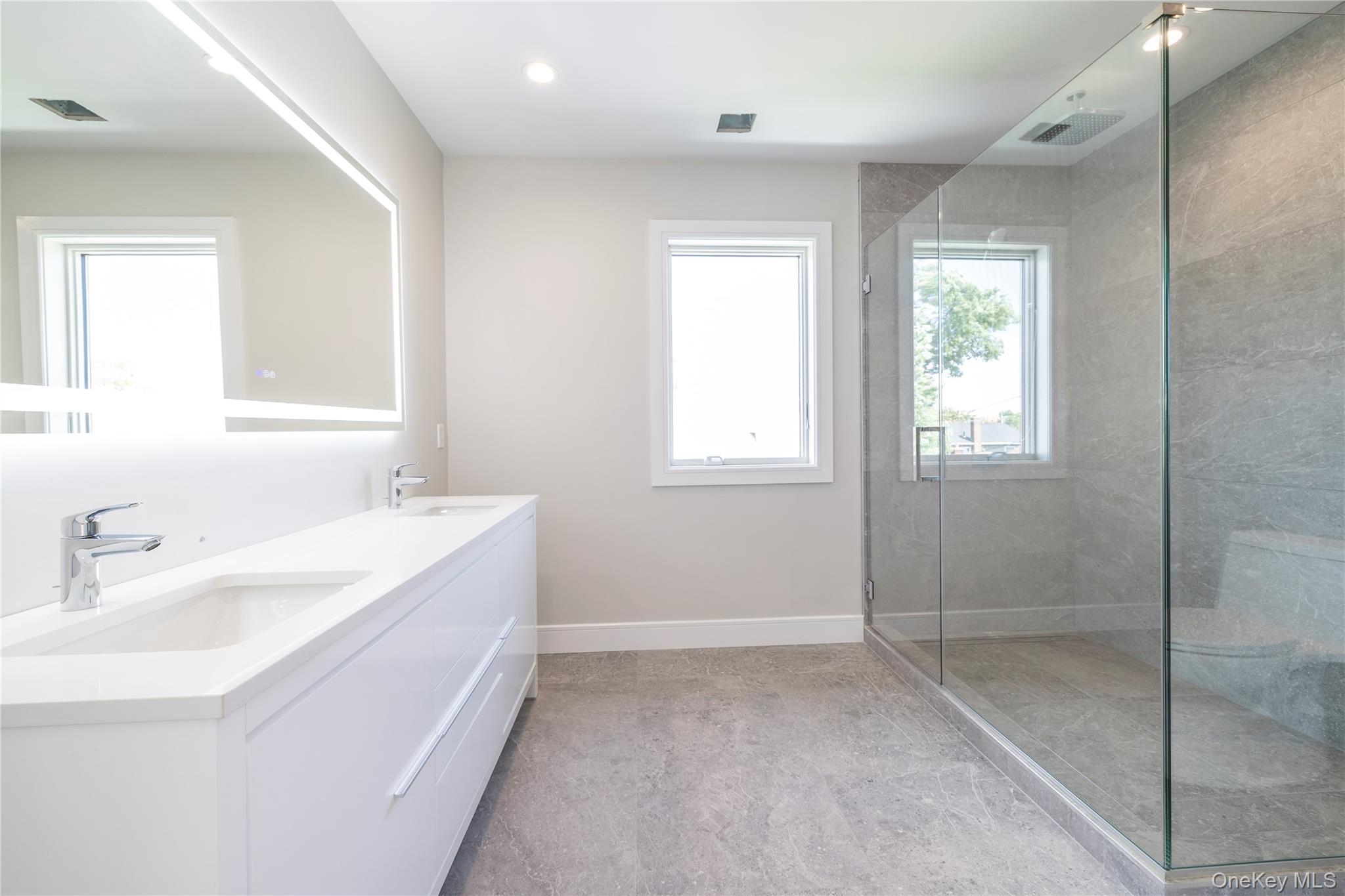 344 E Fulton Street, Long Beach, NY 11561