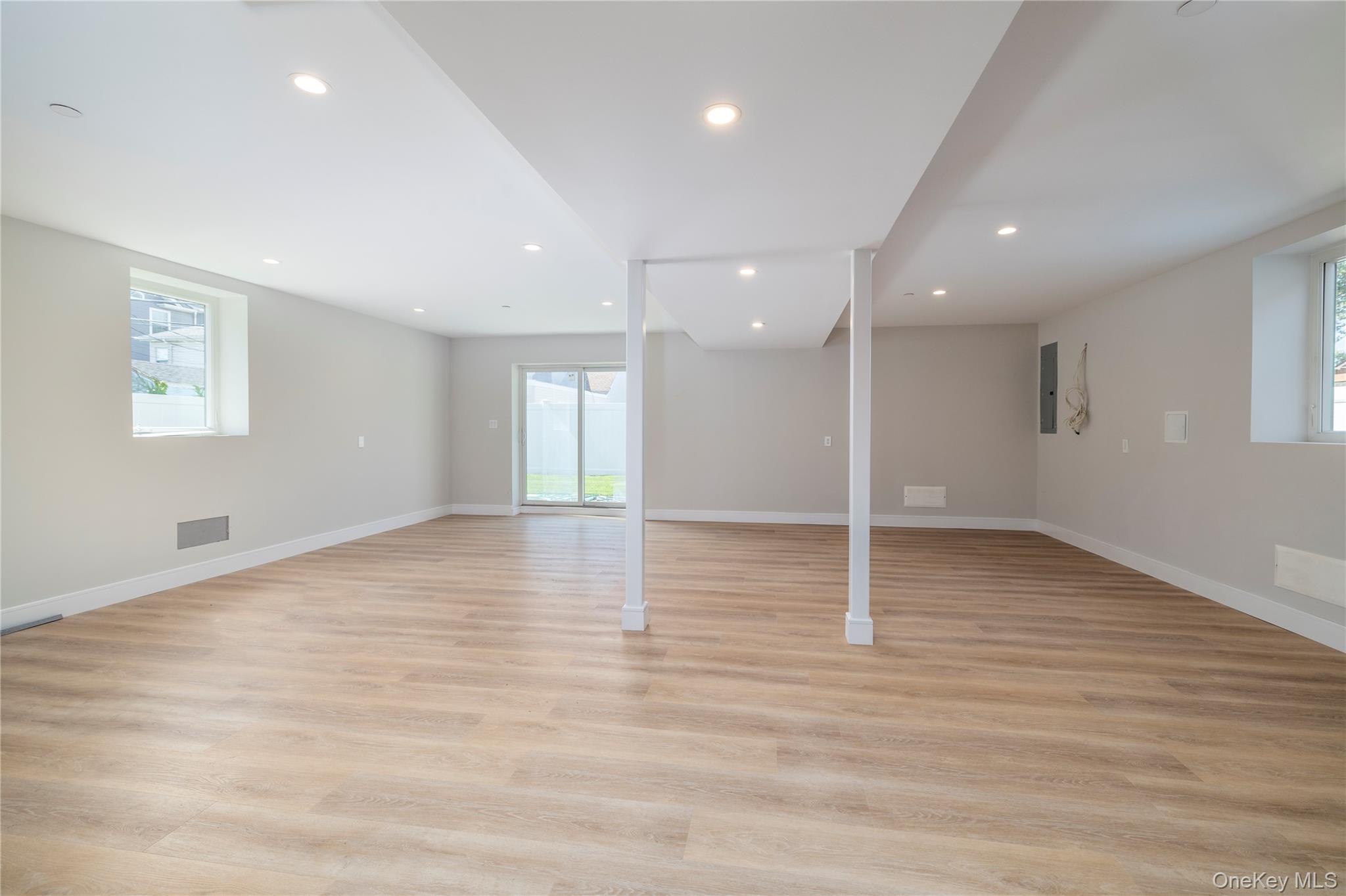 344 E Fulton Street, Long Beach, NY 11561