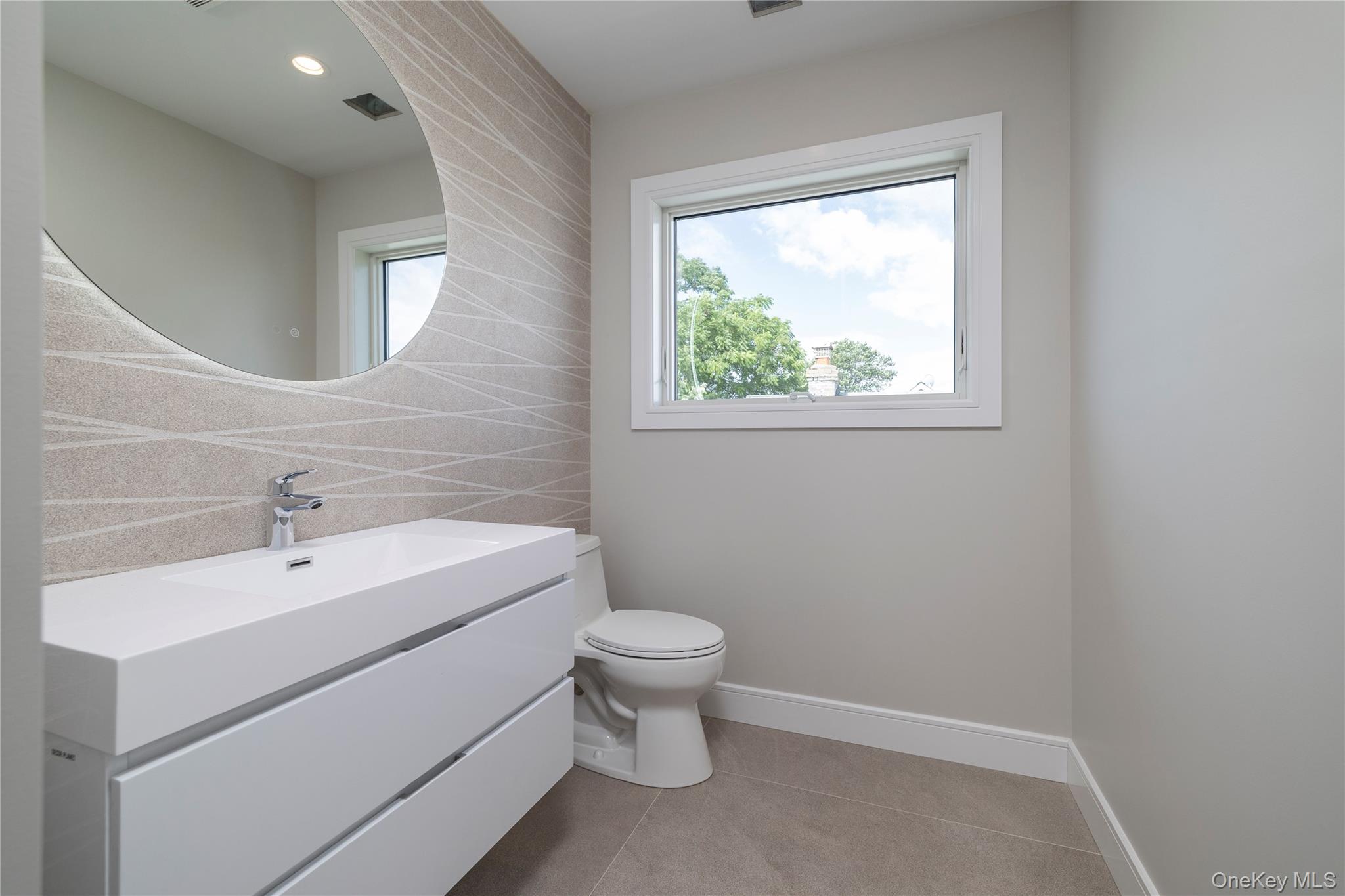 344 E Fulton Street, Long Beach, NY 11561