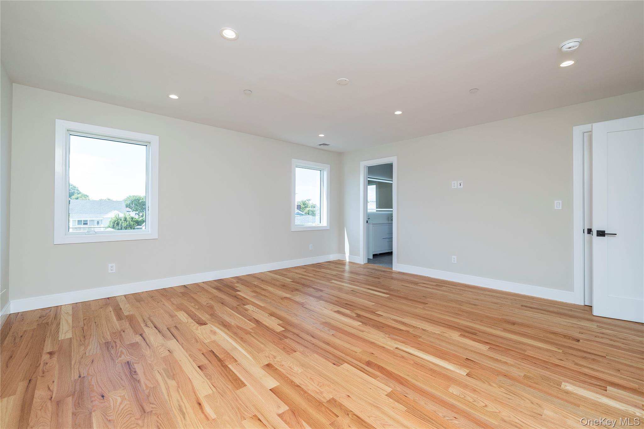 344 E Fulton Street, Long Beach, NY 11561