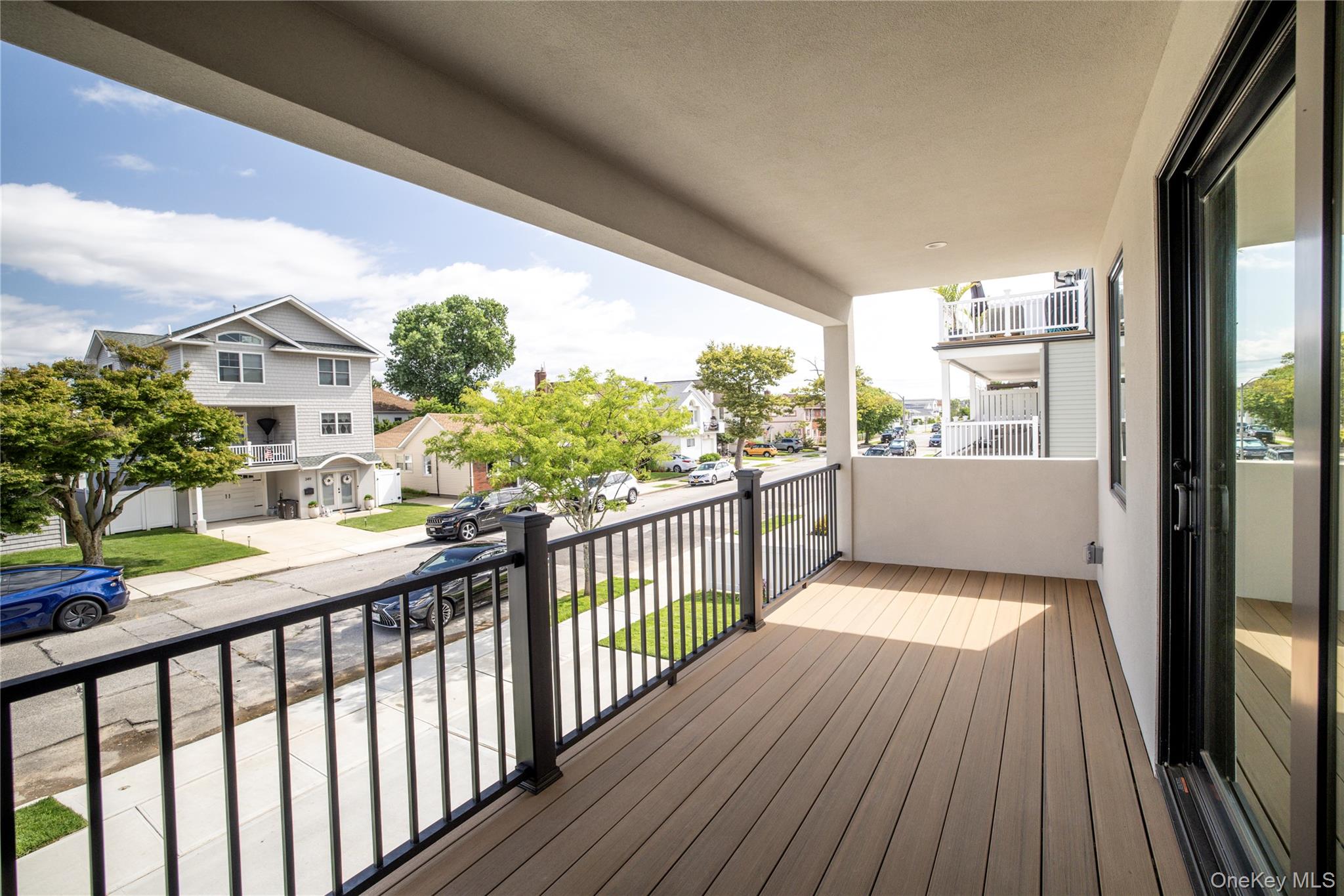 344 E Fulton Street, Long Beach, NY 11561