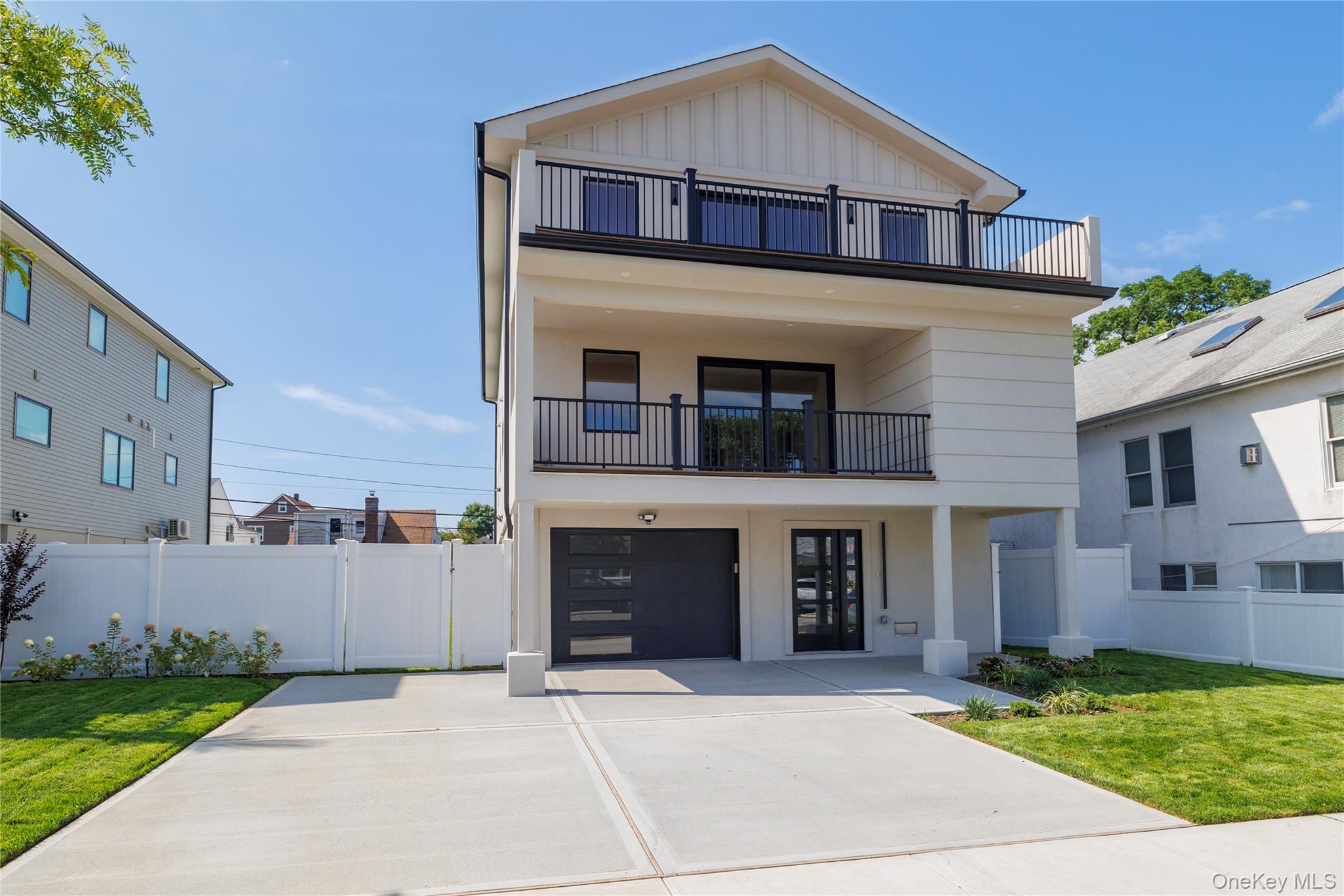 344 E Fulton Street, Long Beach, NY 11561