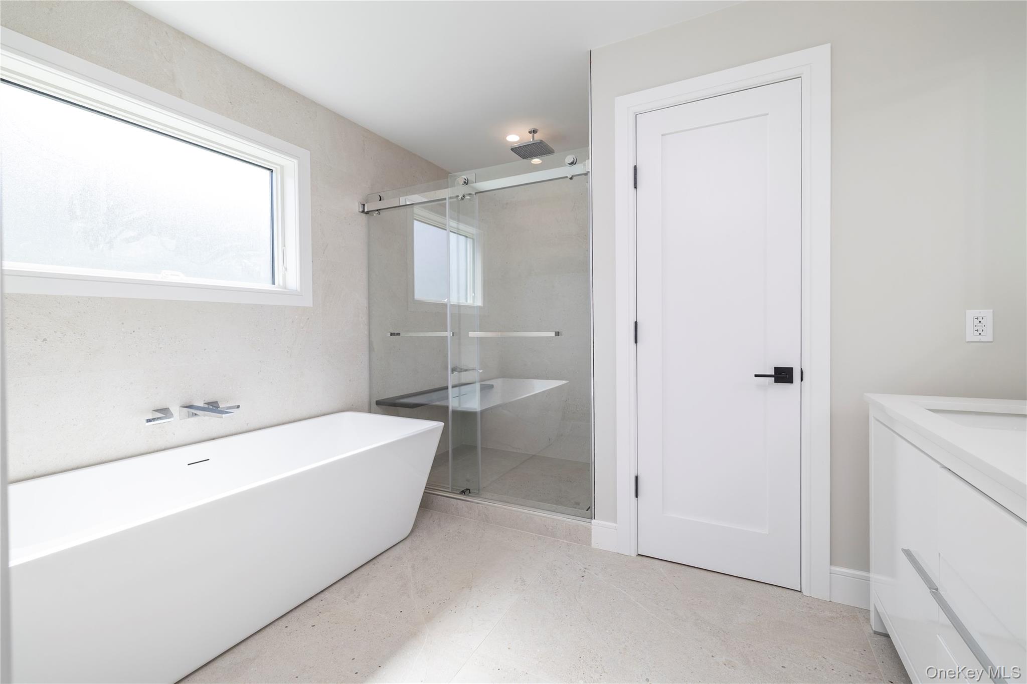 344 E Fulton Street, Long Beach, NY 11561