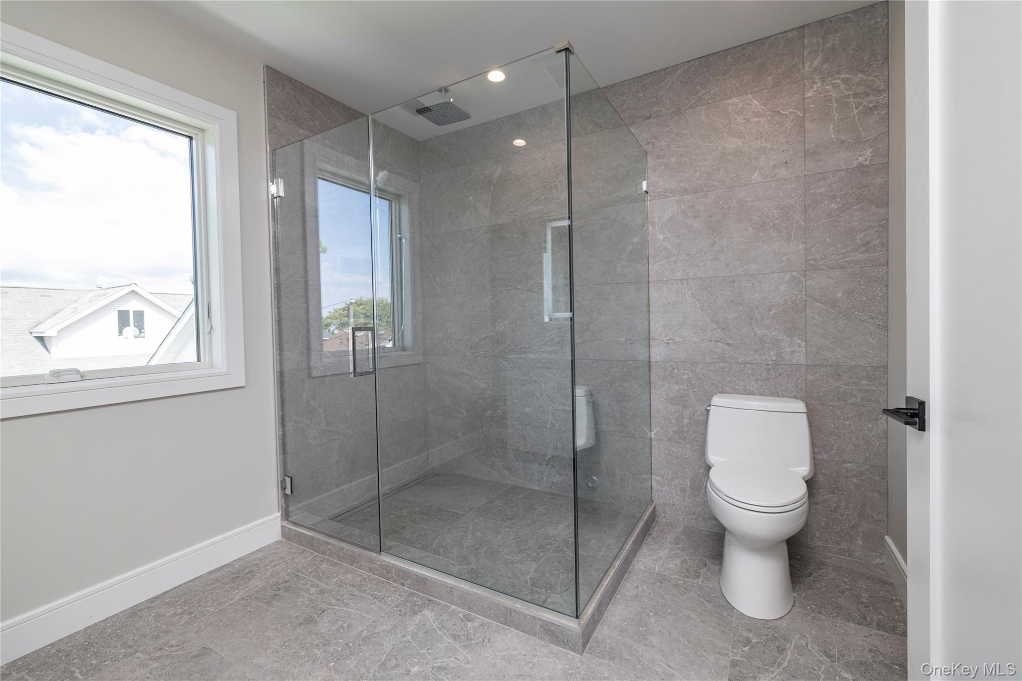 344 E Fulton Street, Long Beach, NY 11561