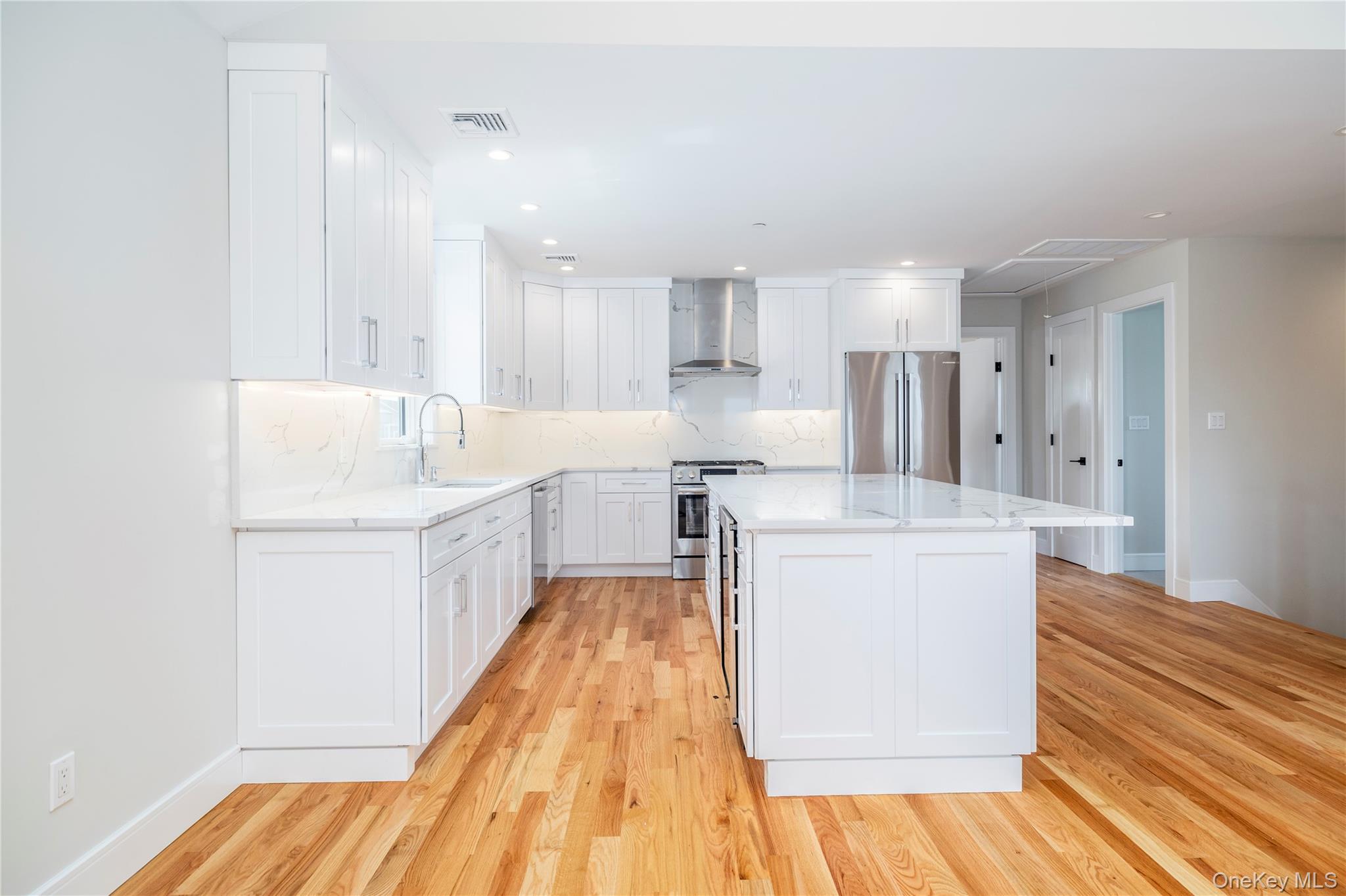 344 E Fulton Street, Long Beach, NY 11561