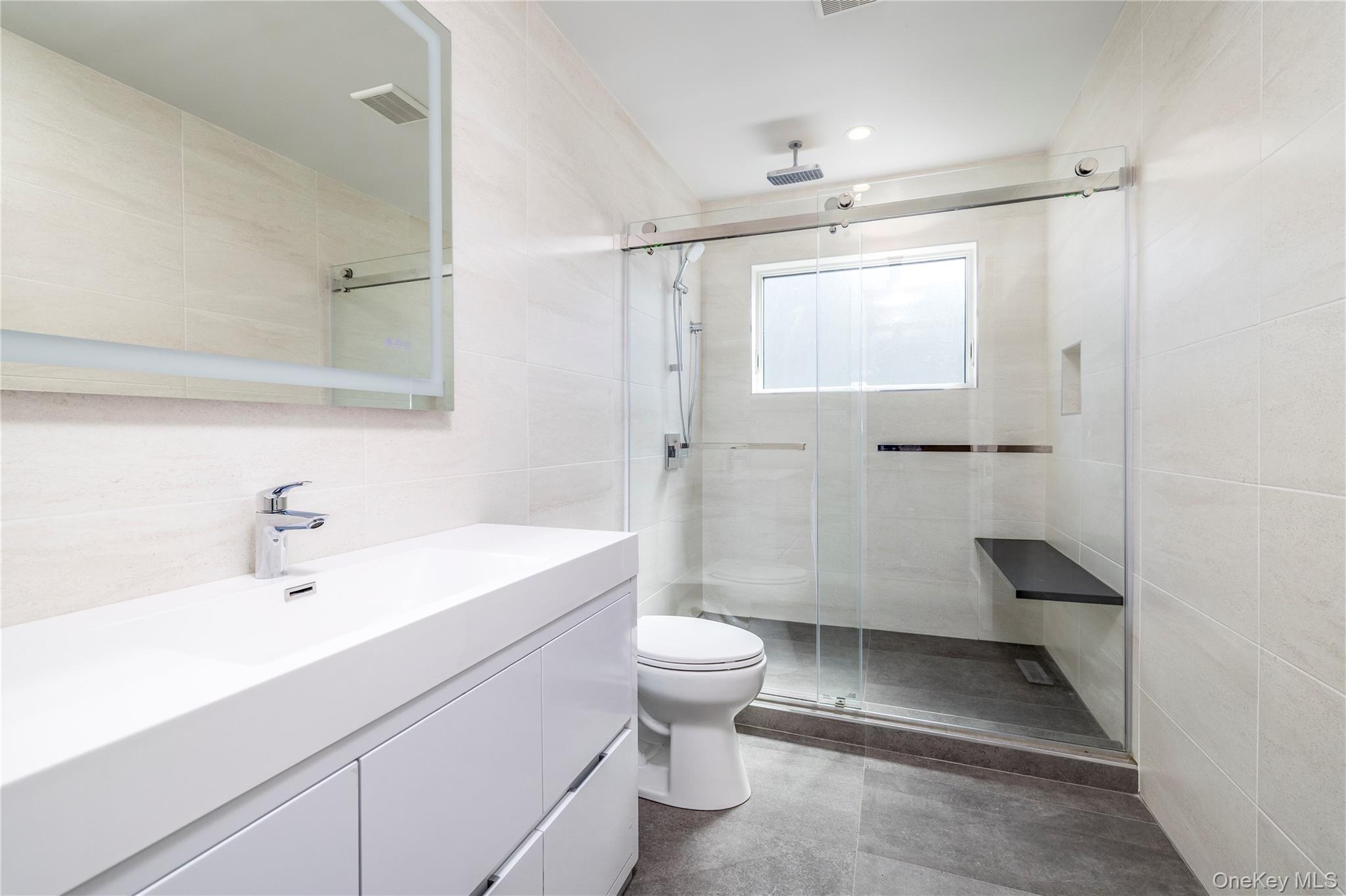 344 E Fulton Street, Long Beach, NY 11561