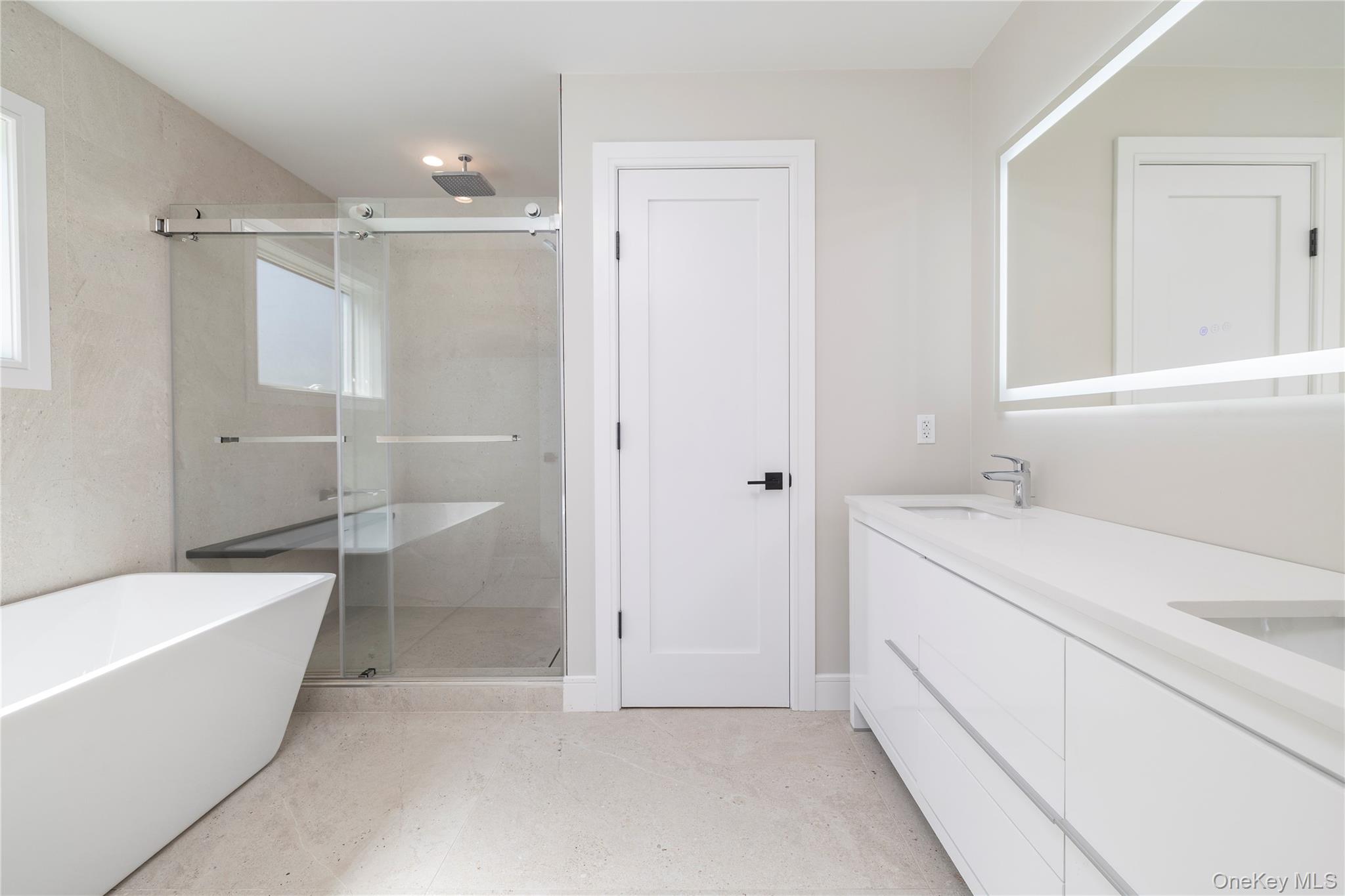 344 E Fulton Street, Long Beach, NY 11561