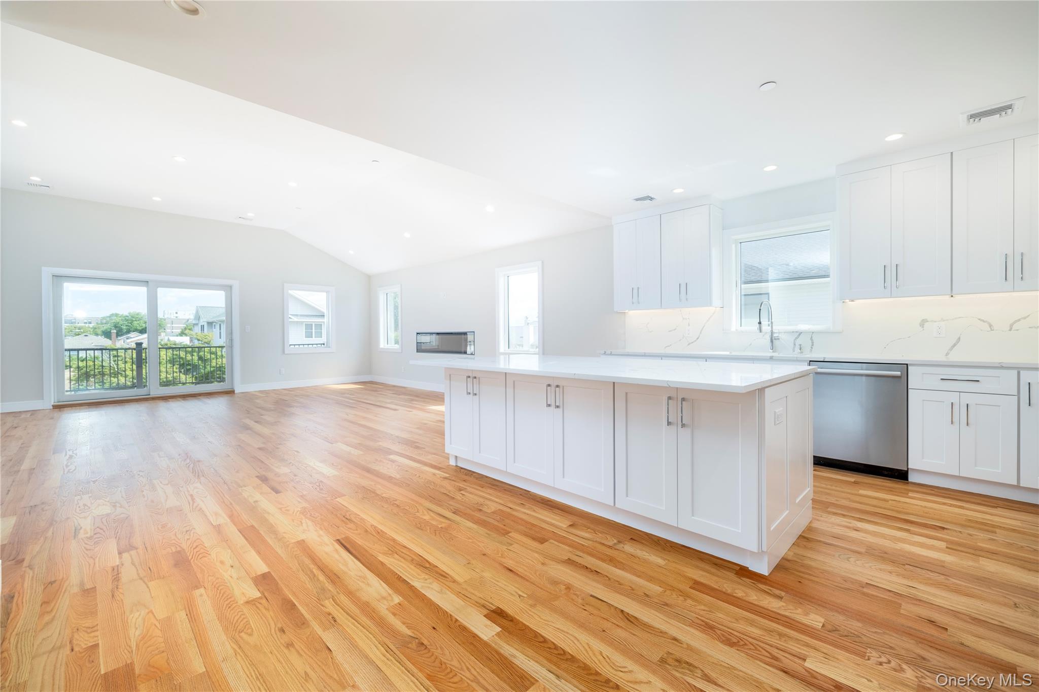 344 E Fulton Street, Long Beach, NY 11561