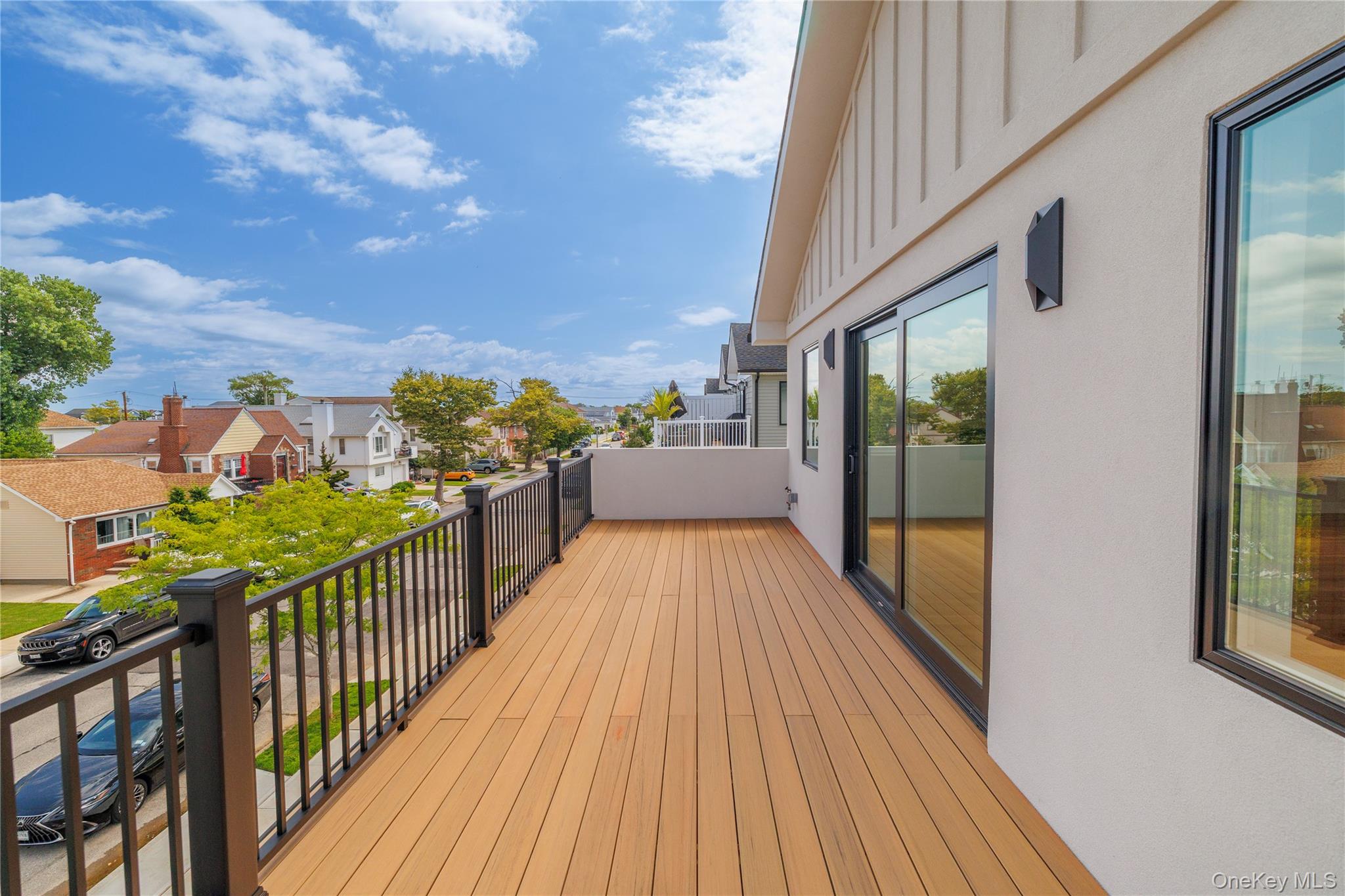 344 E Fulton Street, Long Beach, NY 11561