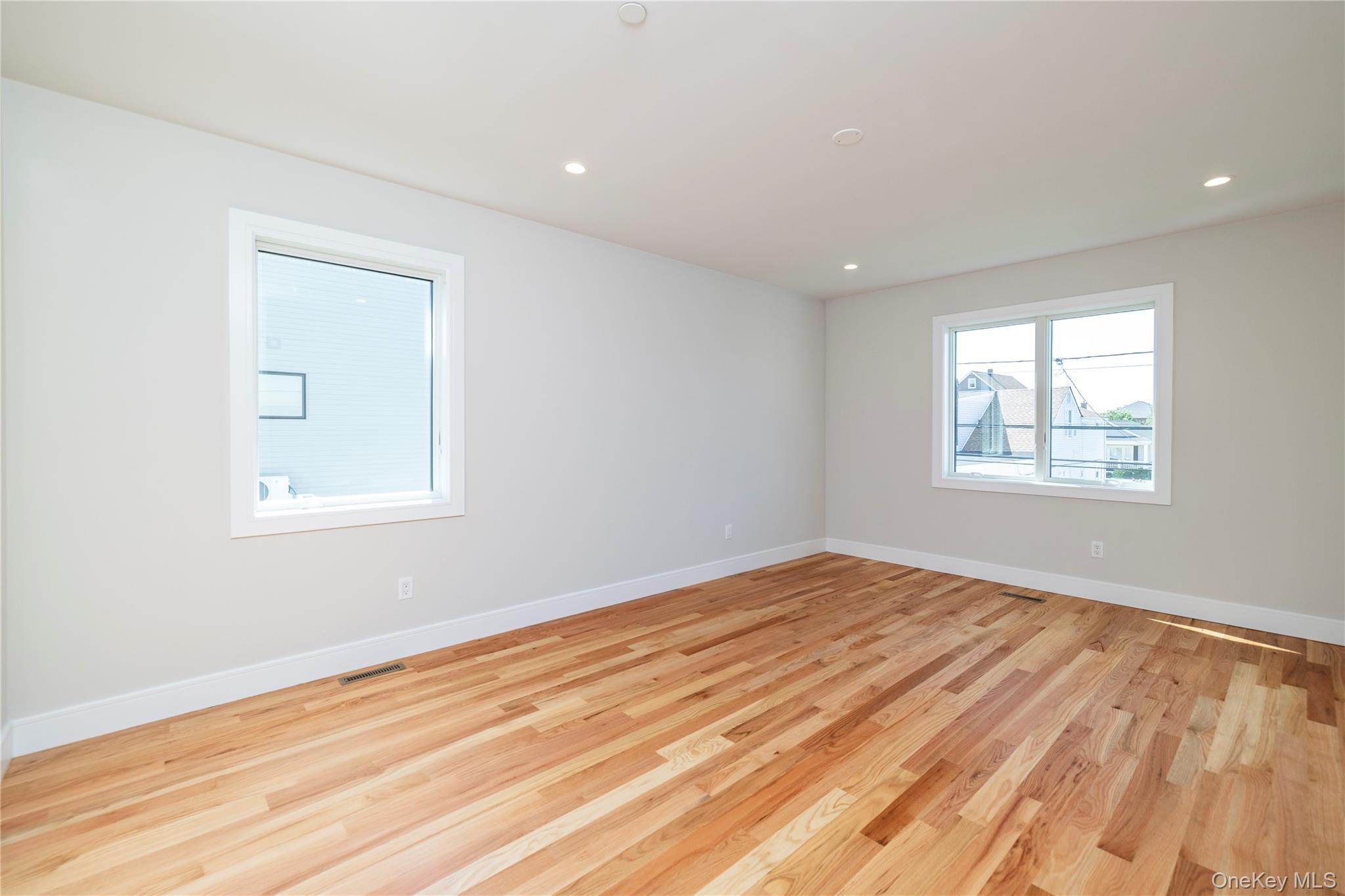 344 E Fulton Street, Long Beach, NY 11561