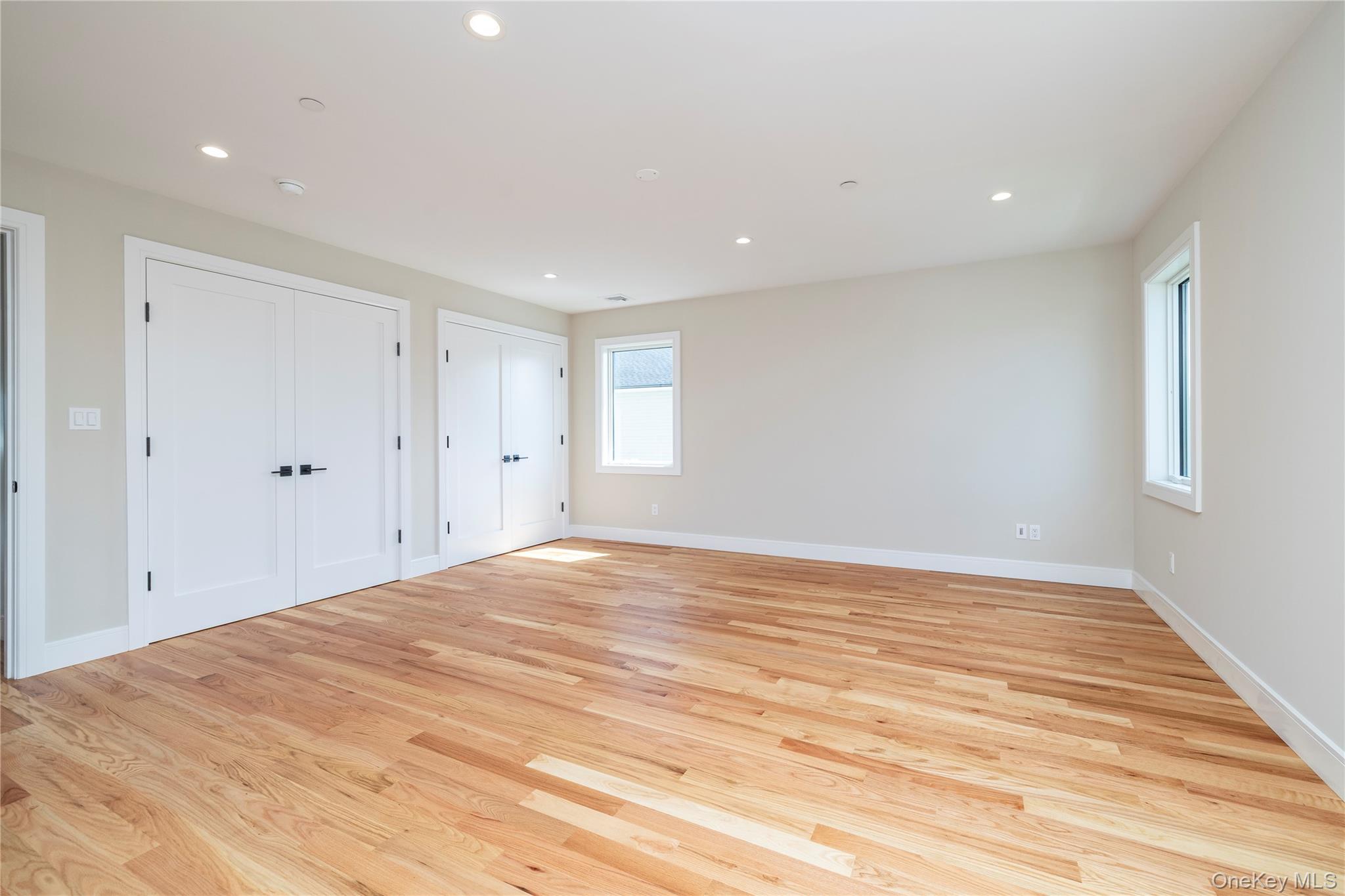 344 E Fulton Street, Long Beach, NY 11561