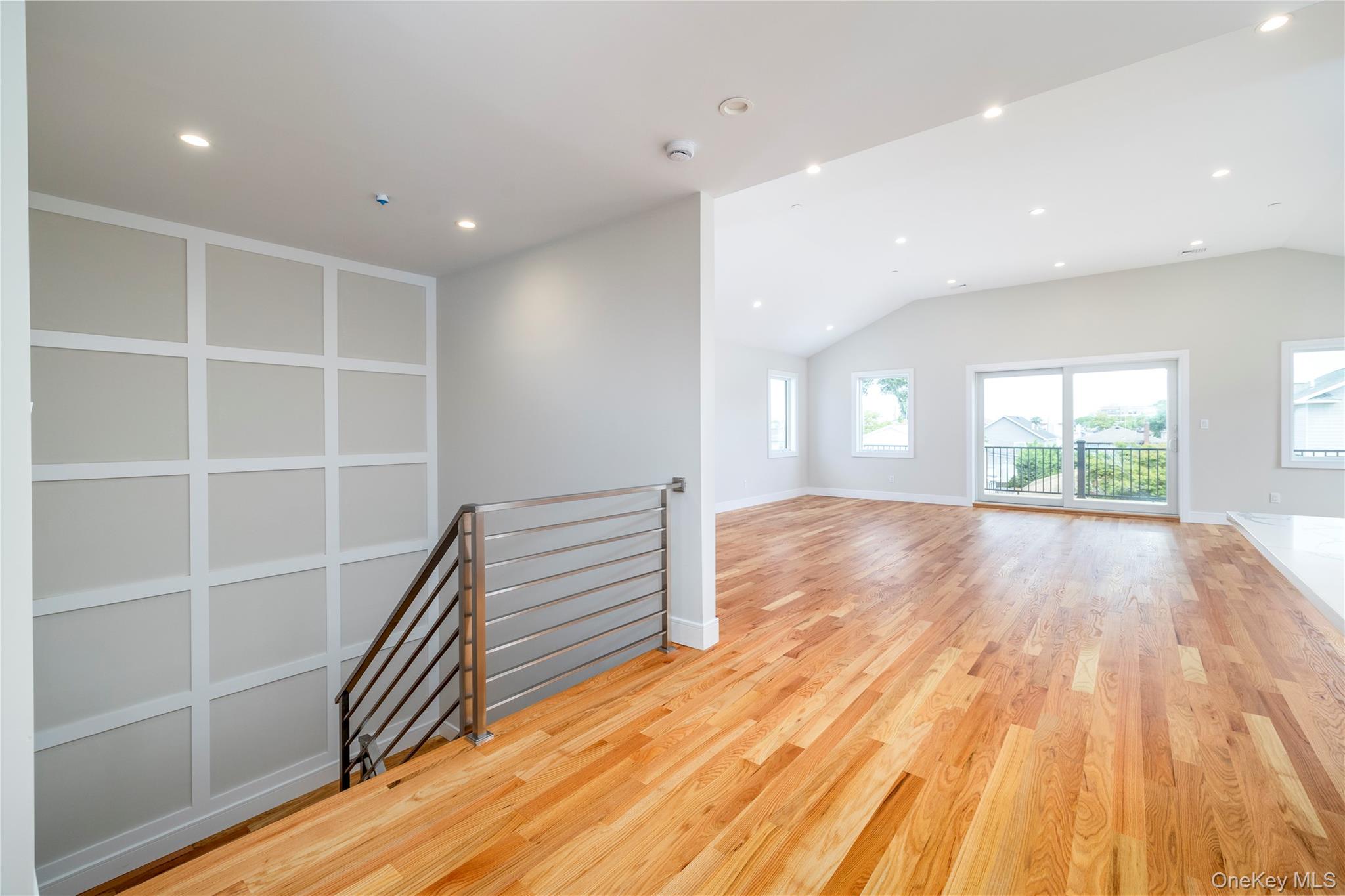 344 E Fulton Street, Long Beach, NY 11561