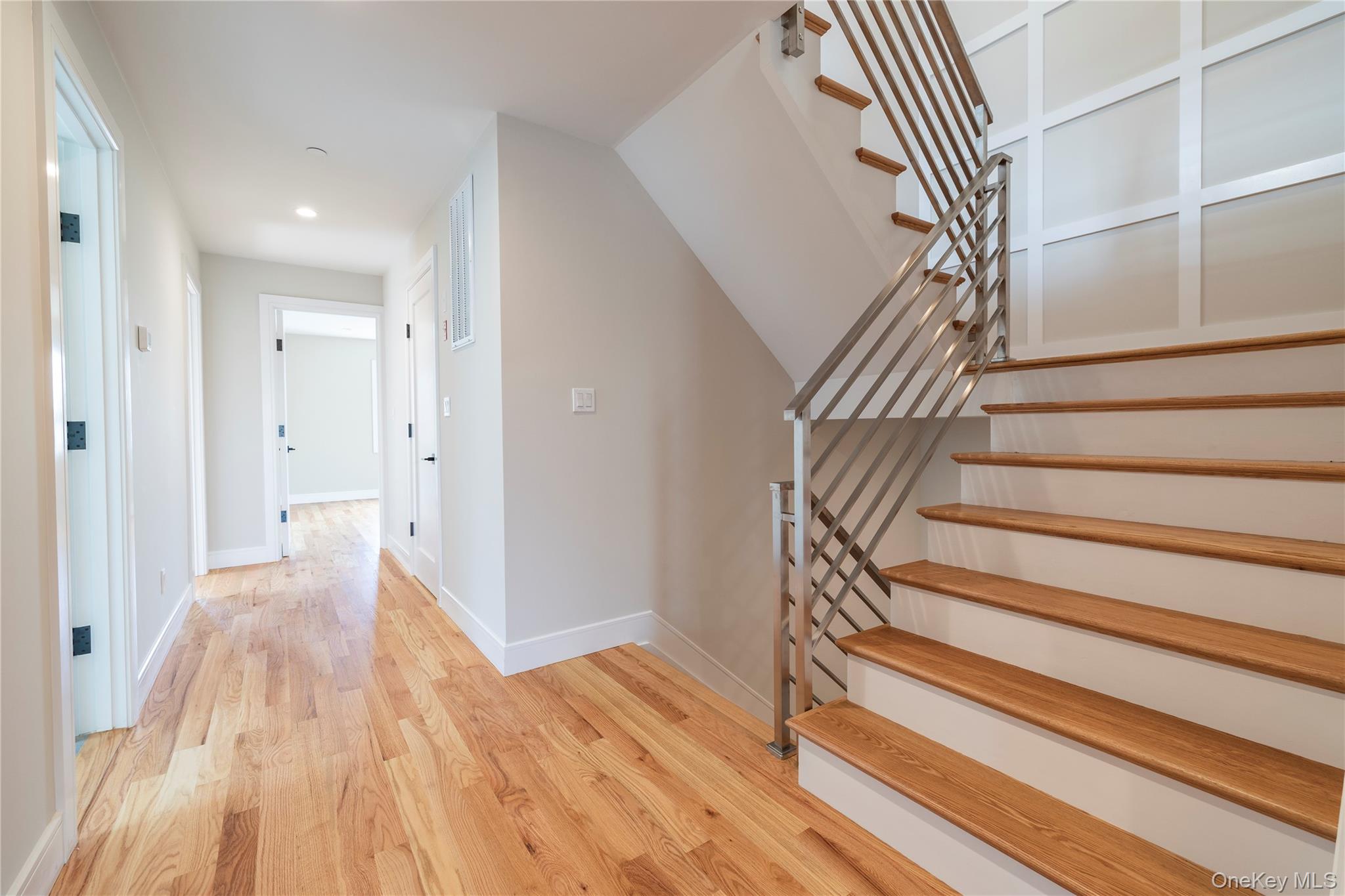 344 E Fulton Street, Long Beach, NY 11561