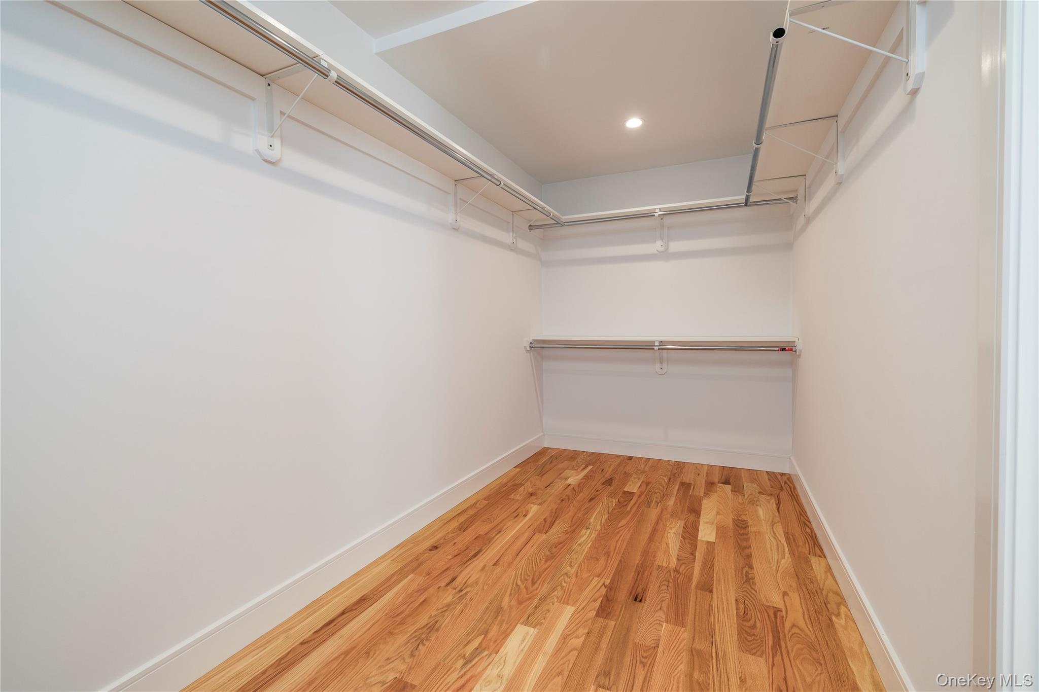 344 E Fulton Street, Long Beach, NY 11561