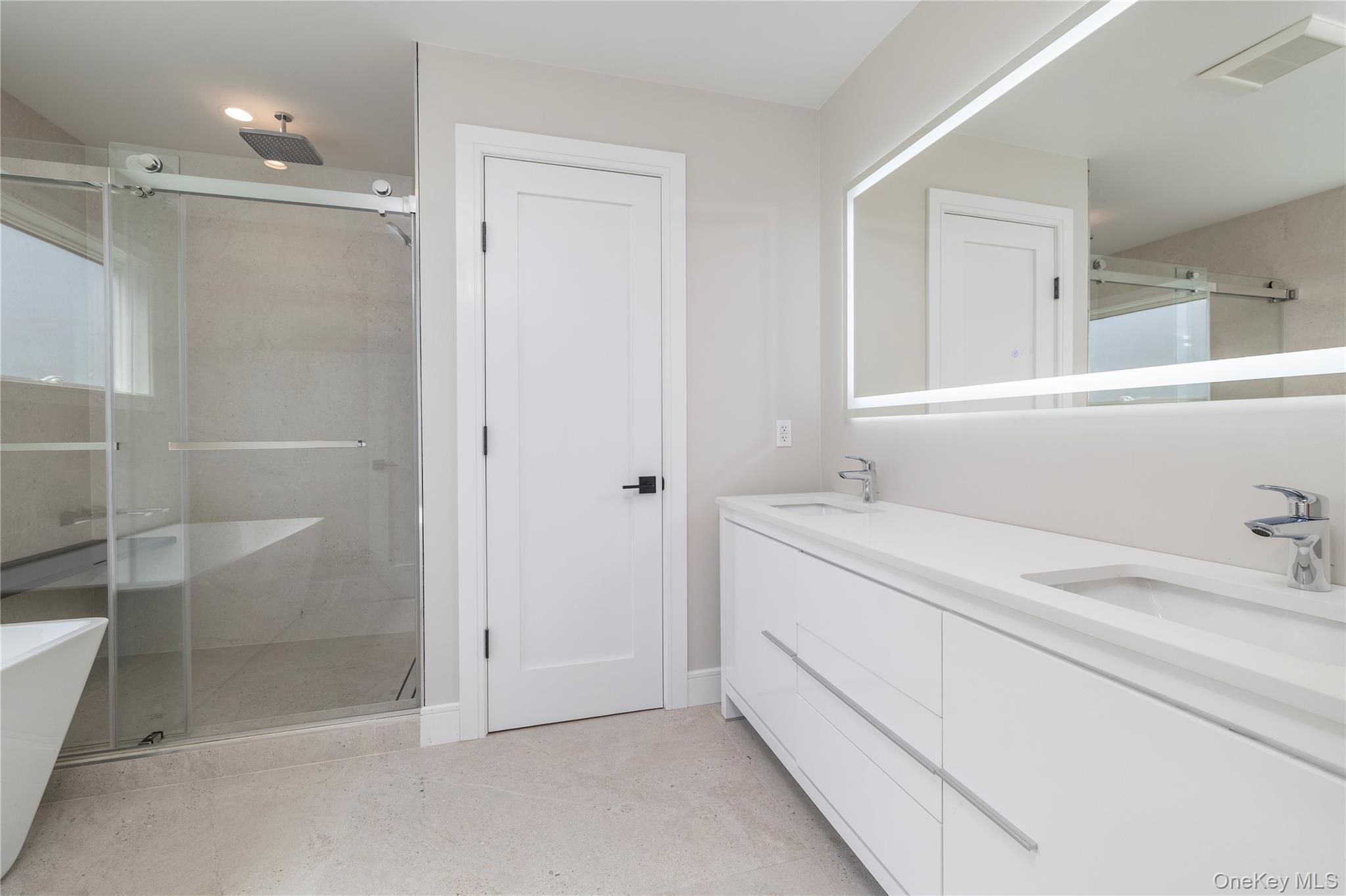 344 E Fulton Street, Long Beach, NY 11561