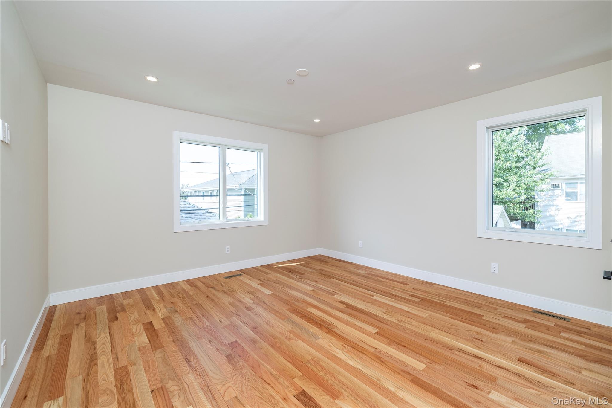 344 E Fulton Street, Long Beach, NY 11561