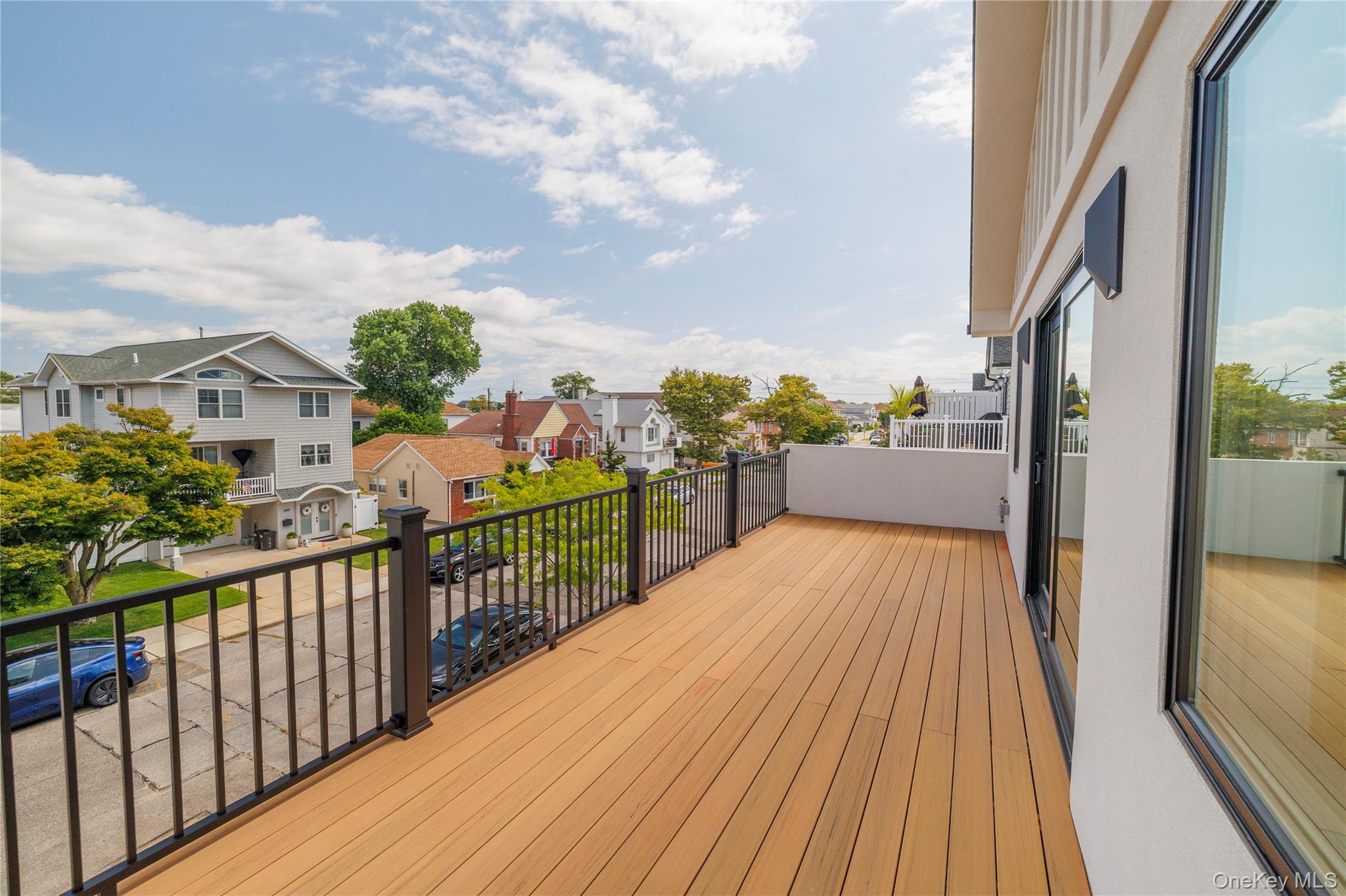 344 E Fulton Street, Long Beach, NY 11561